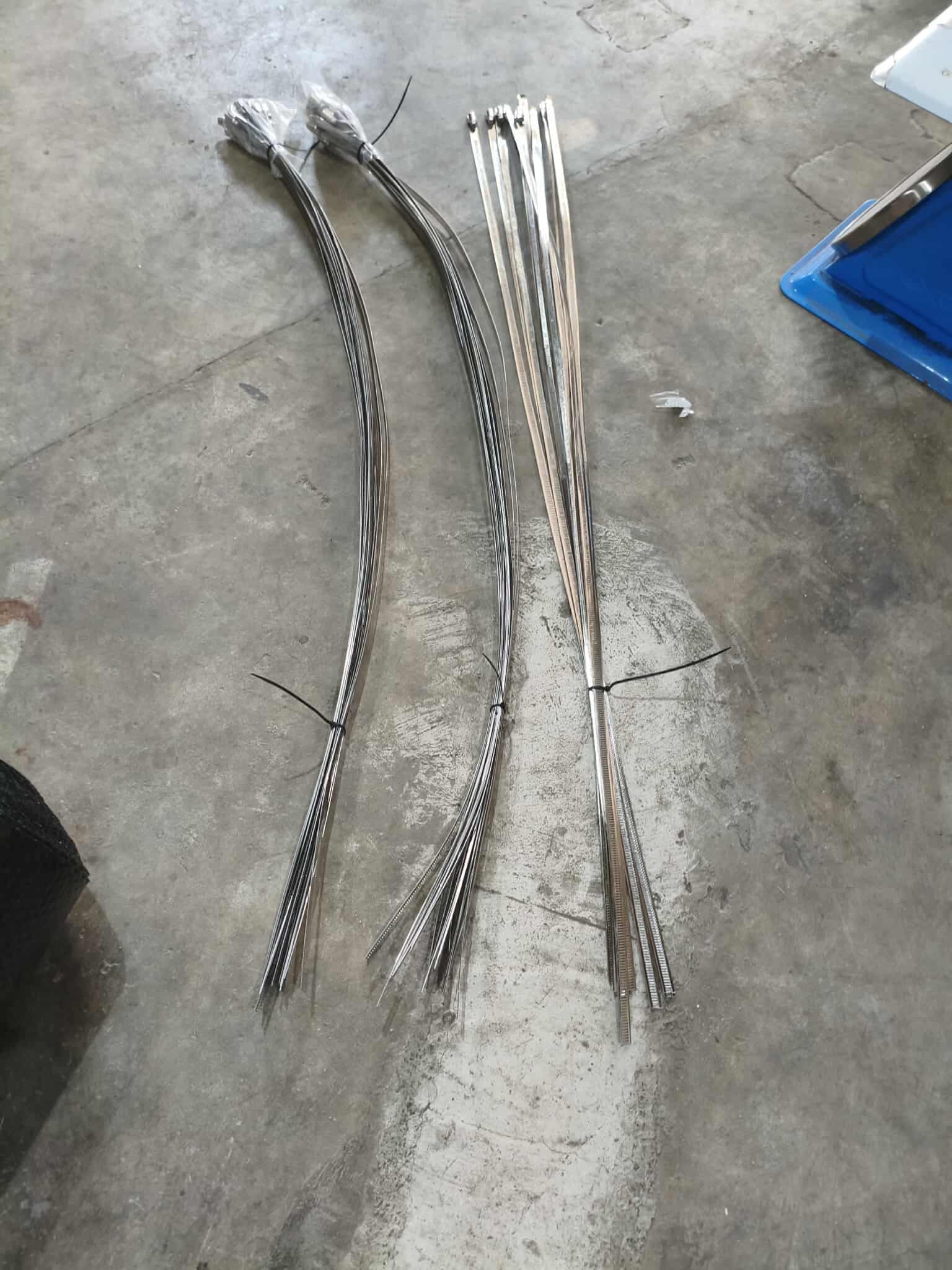 Strap 96cm