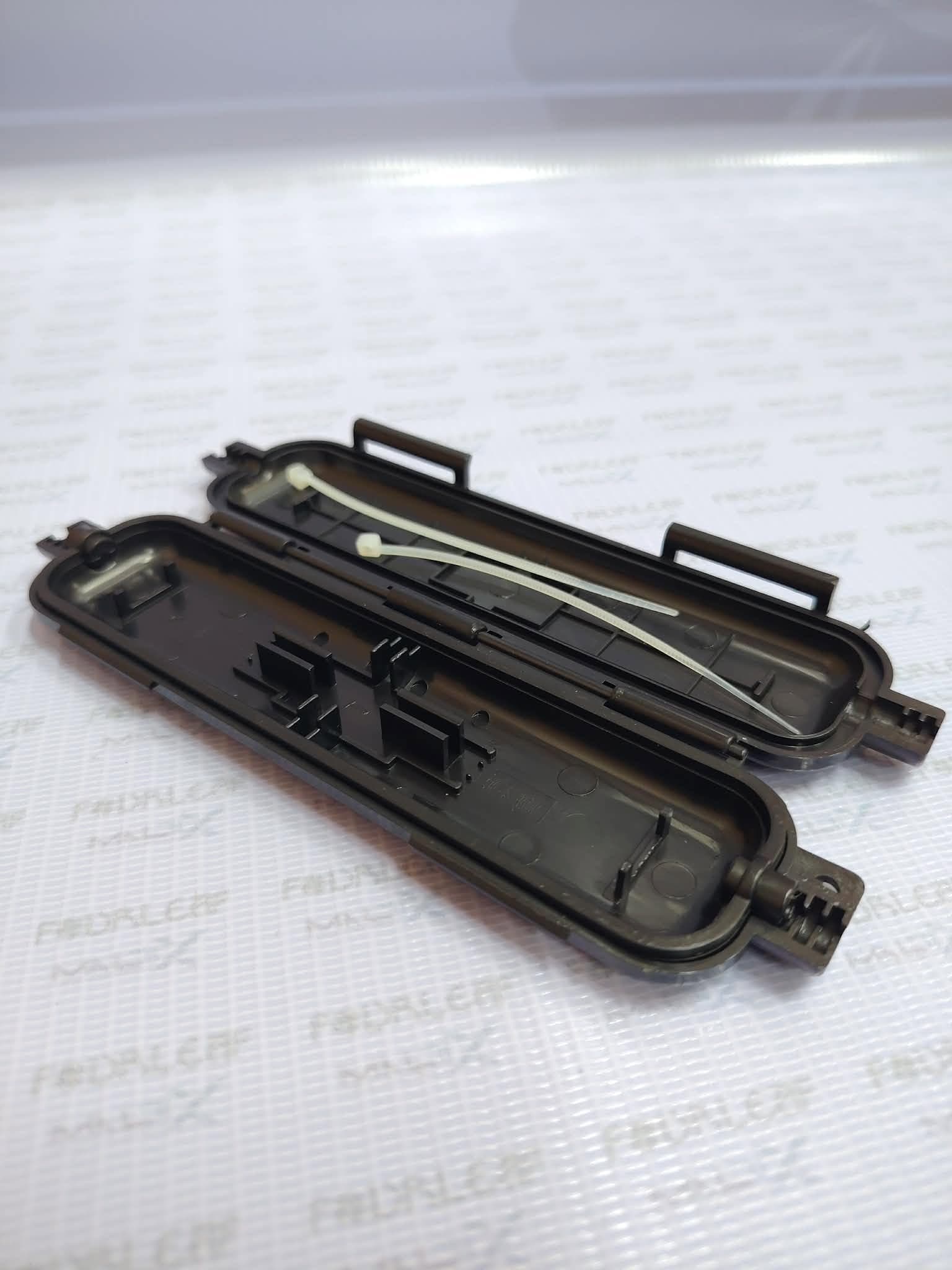 water-proof-sc-upc-coupler
