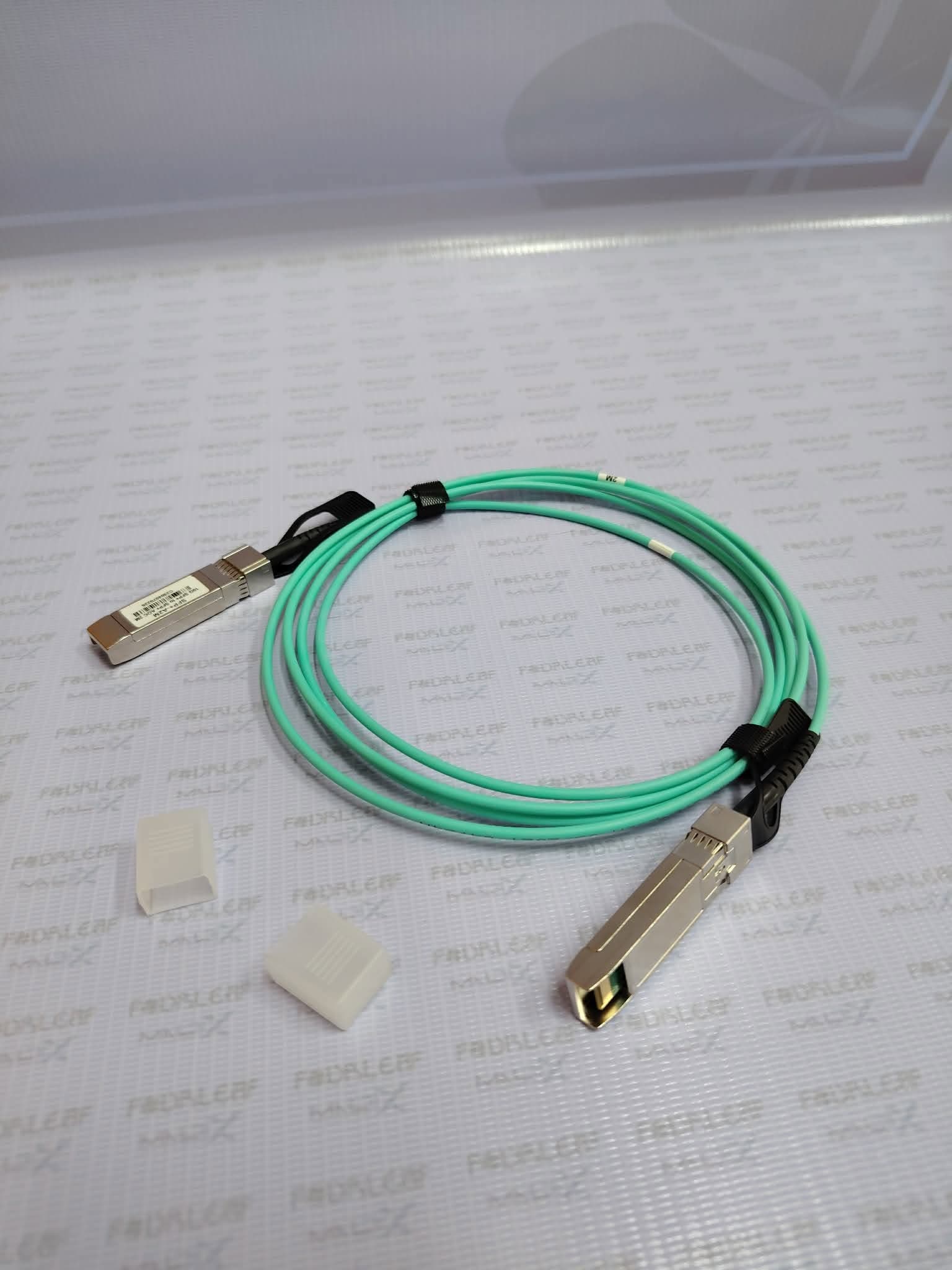 AOC 10G CABLE 2M MALTIX