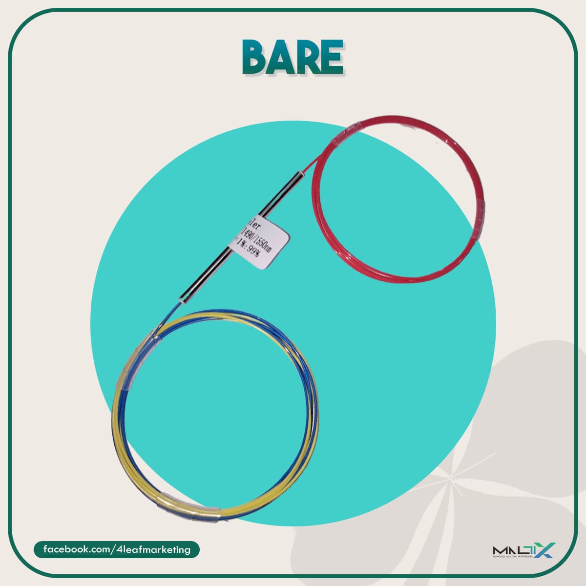Bare-FBT