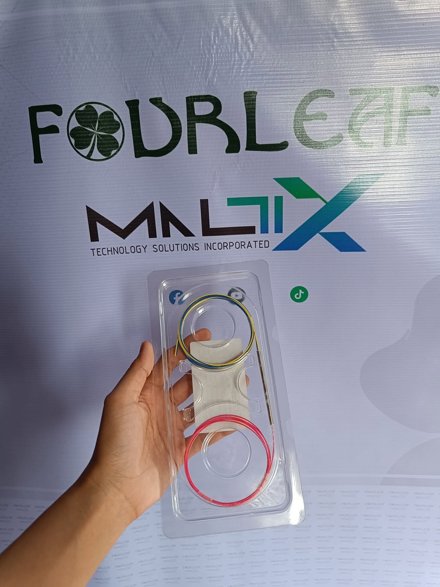 Bare-FBT