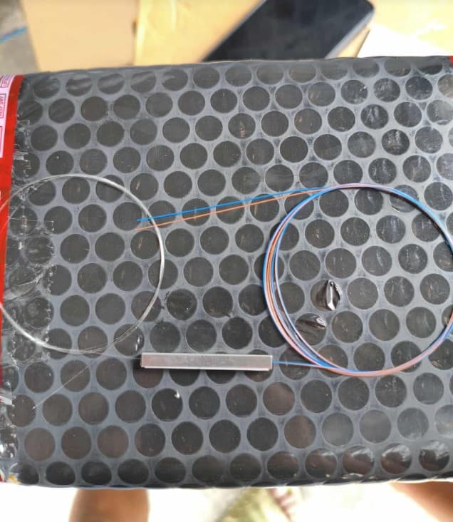 Bare-PLC 1x2