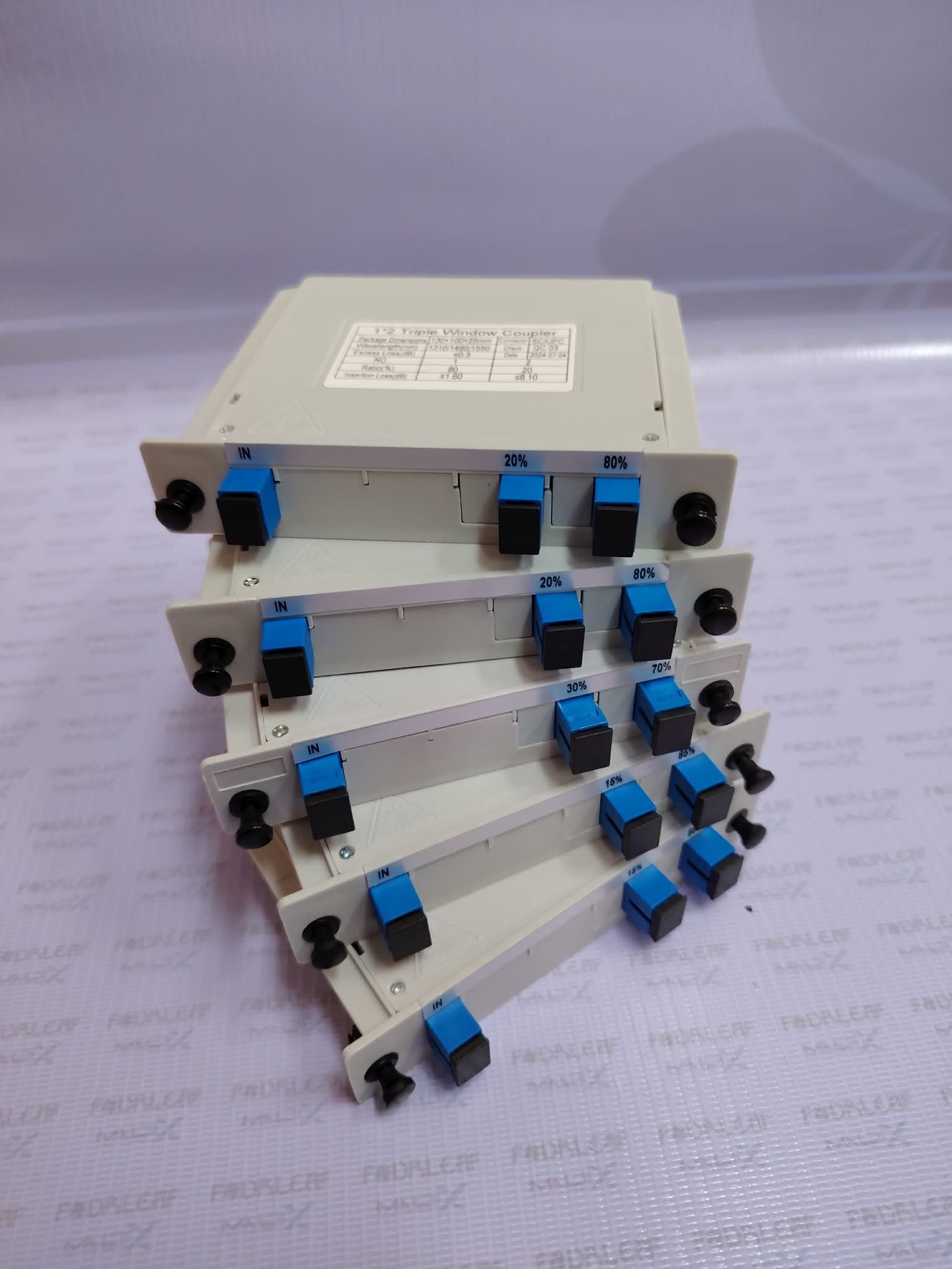 FBTC-75UPC