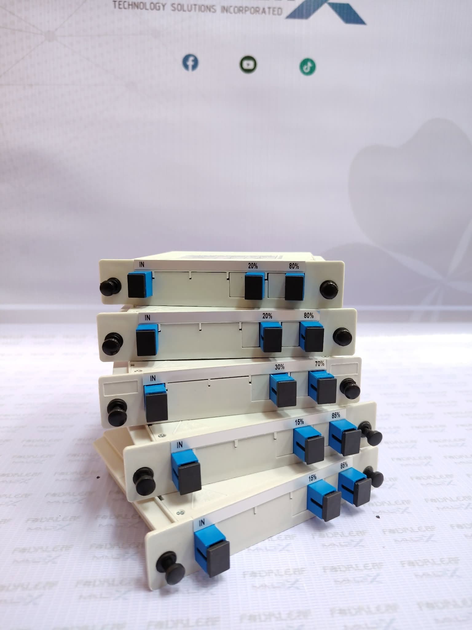 FBTC-85UPC