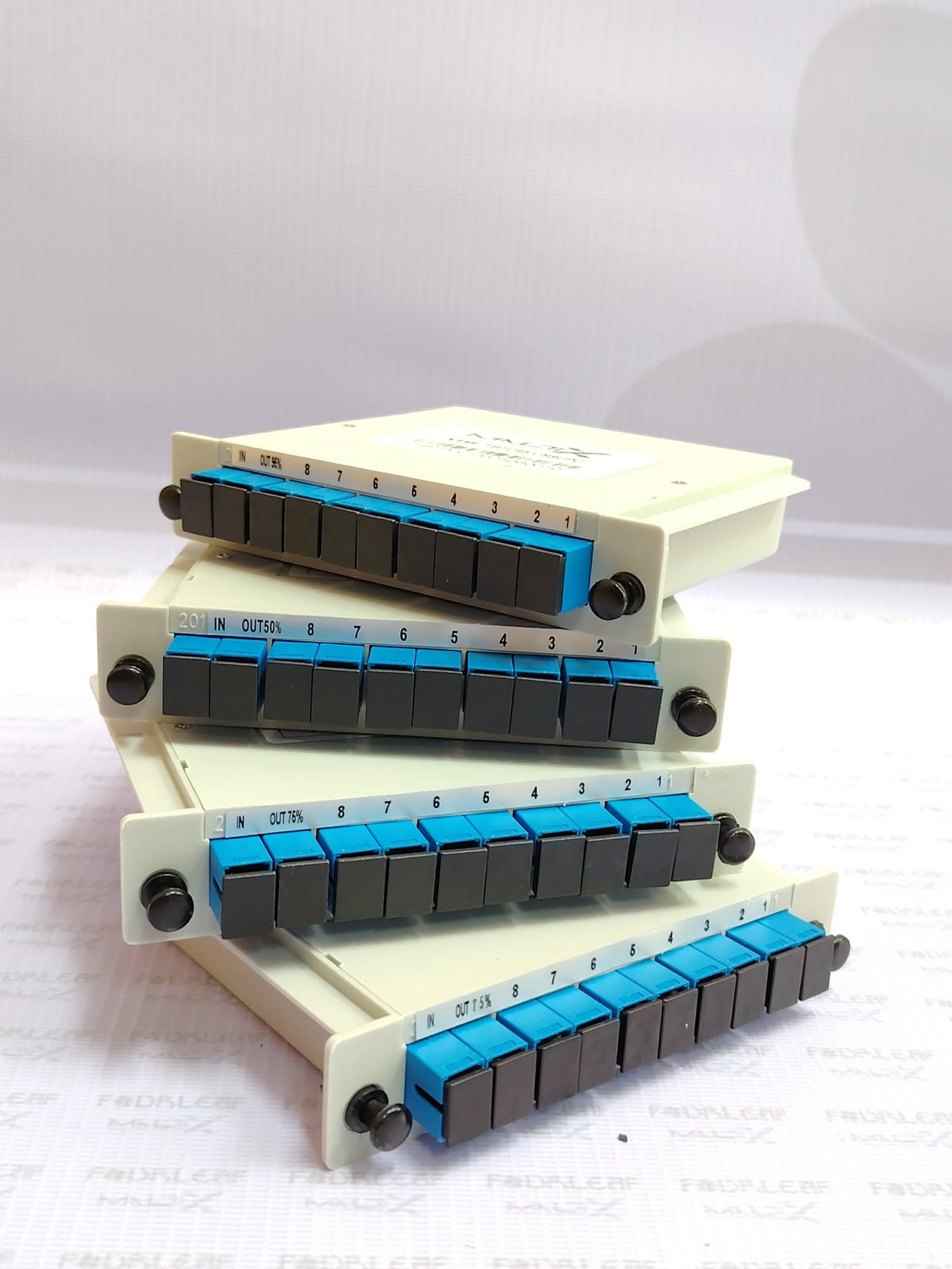 FBTC80-CS8UPC