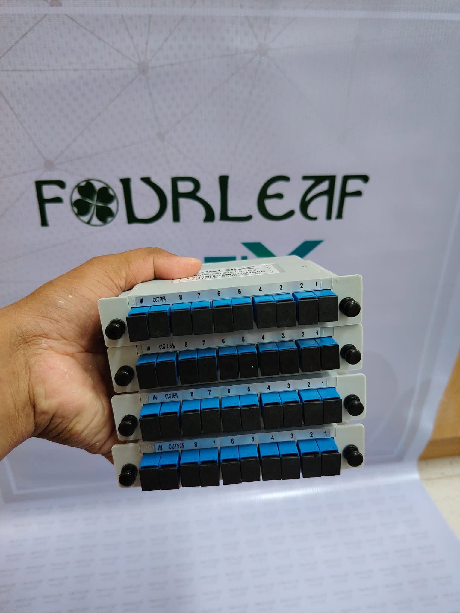 FBTC75-CS8UPC