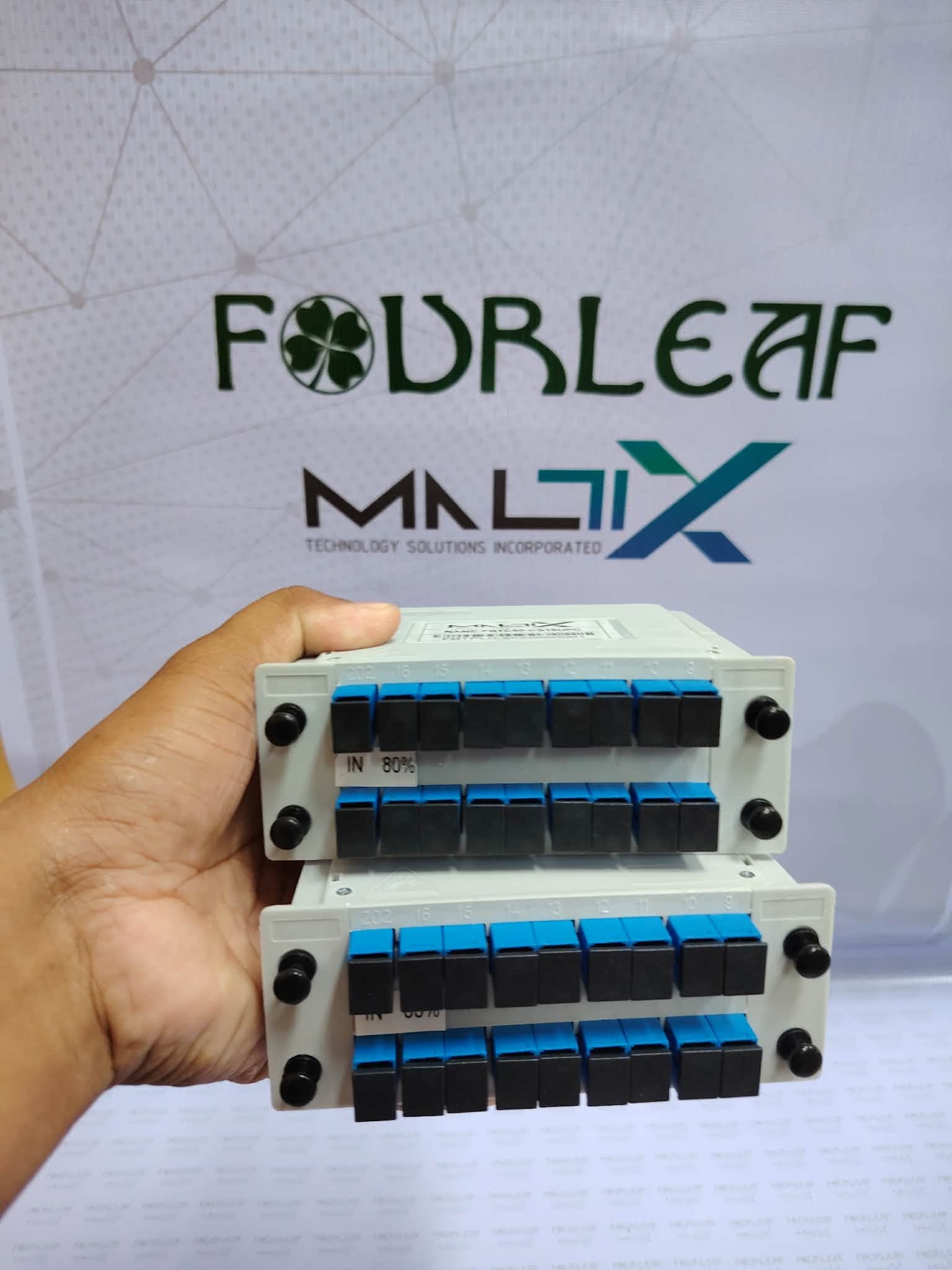 FBTC80-CS16UPC