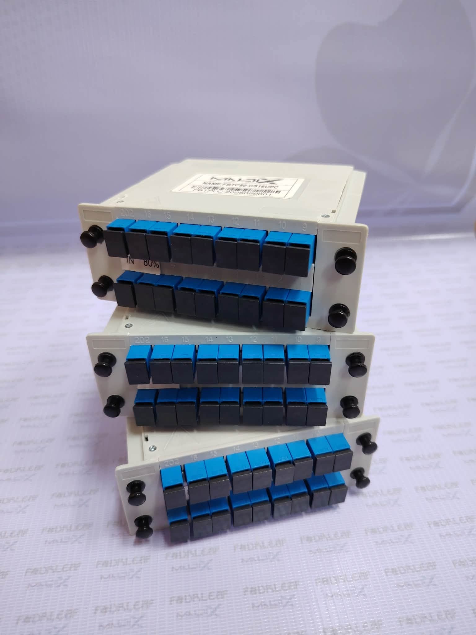 FBTC50-CS16UPC