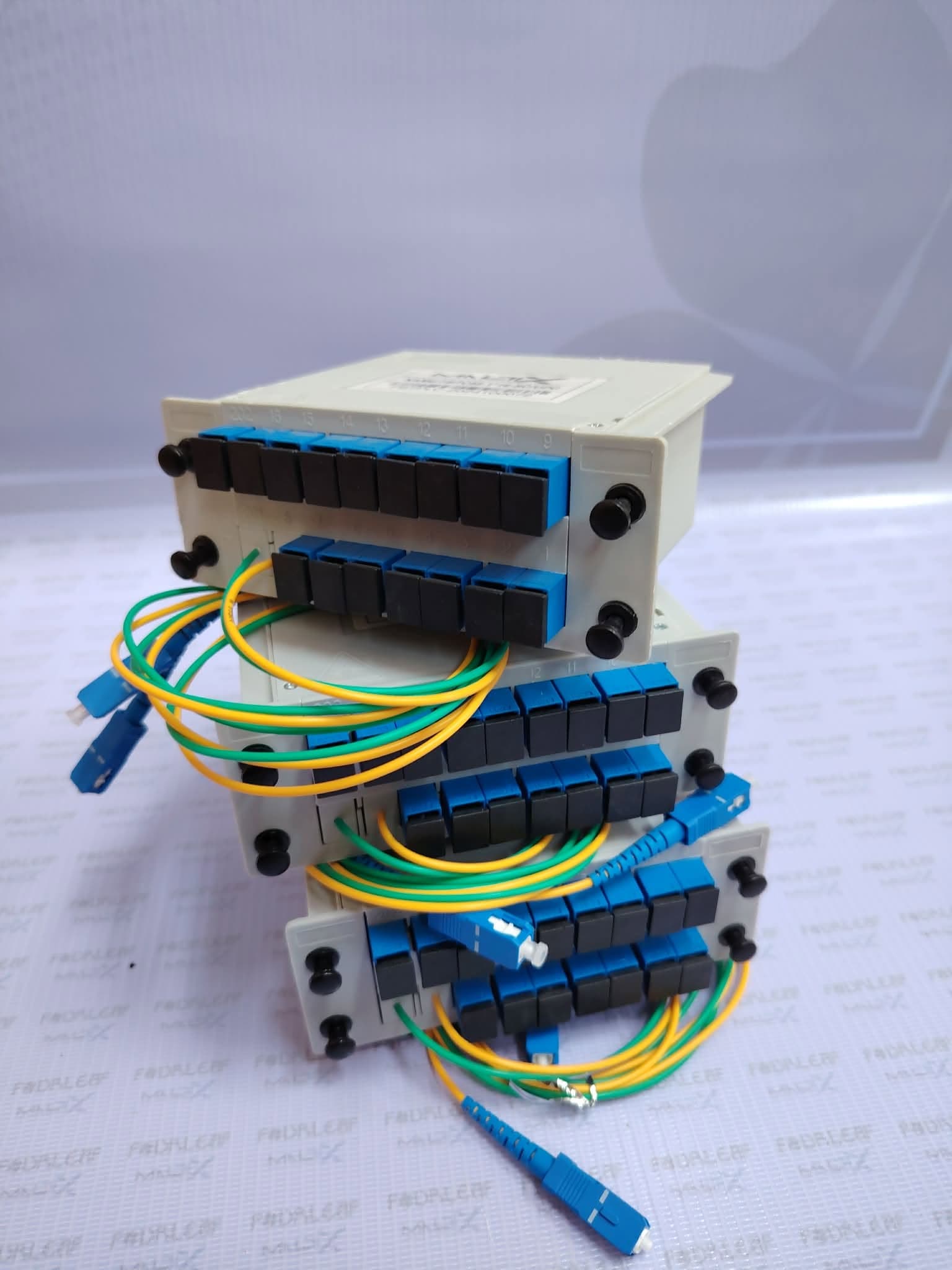FBTC50-CSP16UPC