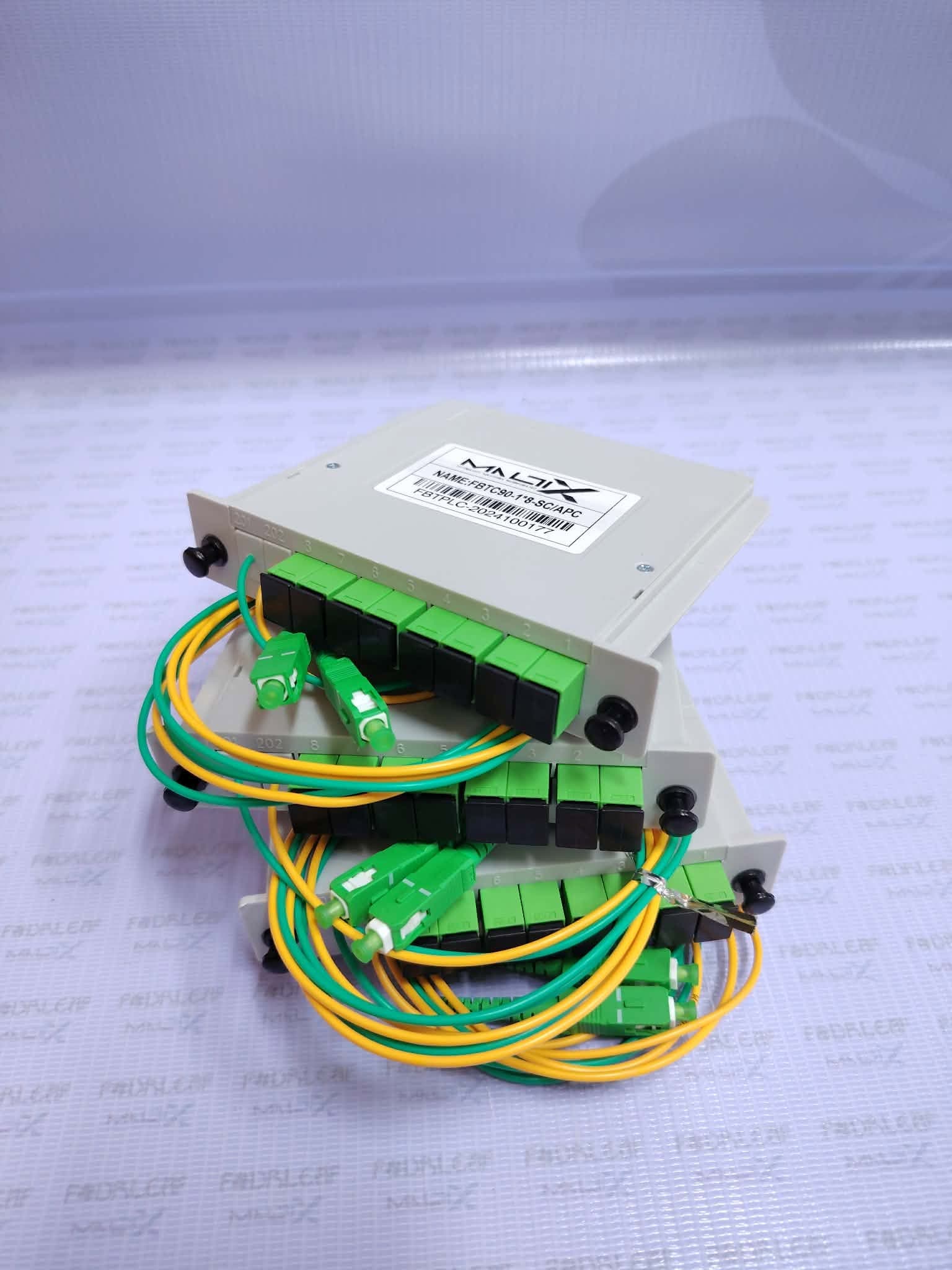 FBTC75-CSP8APC