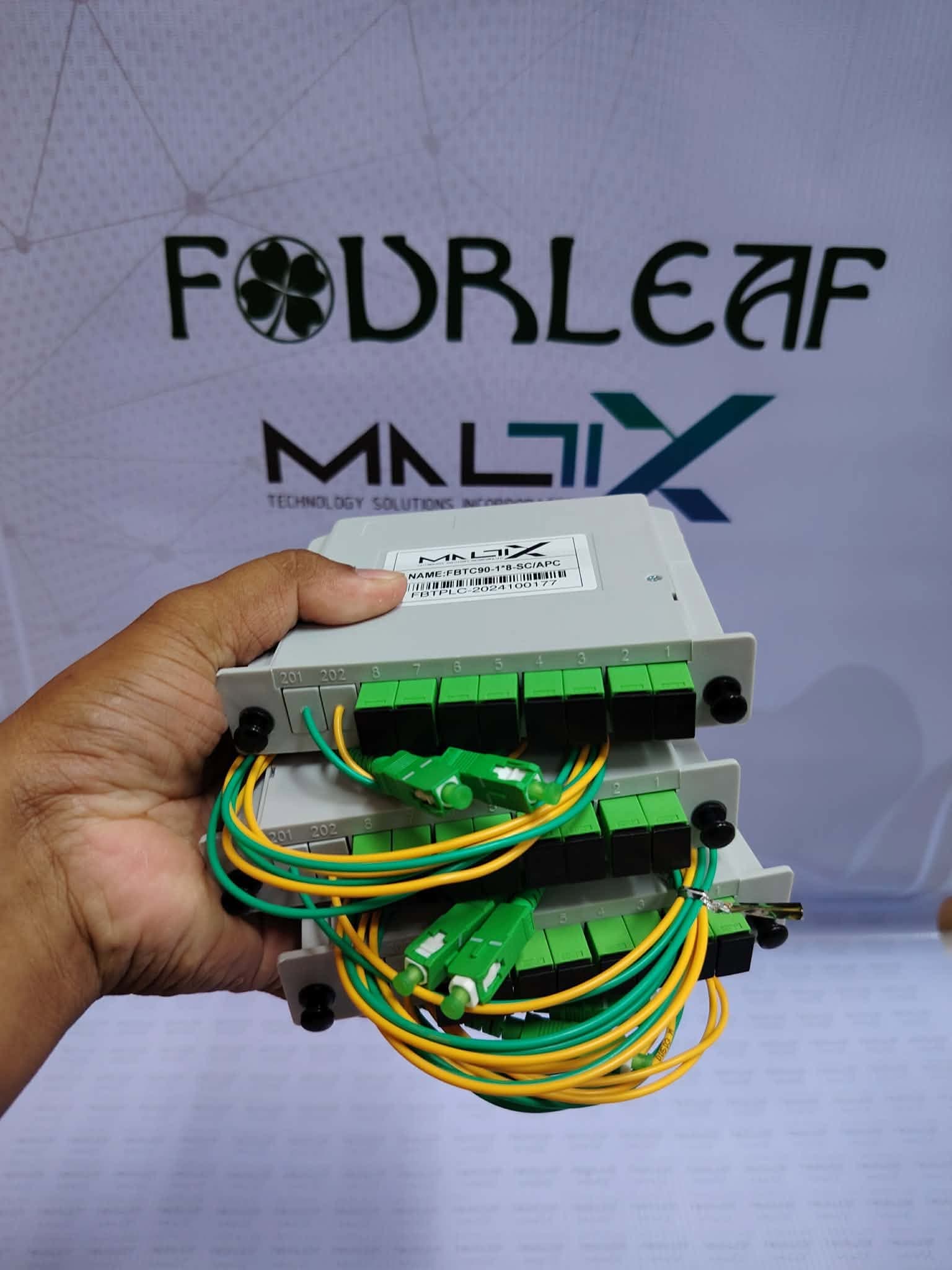 FBTC98-CSP8APC