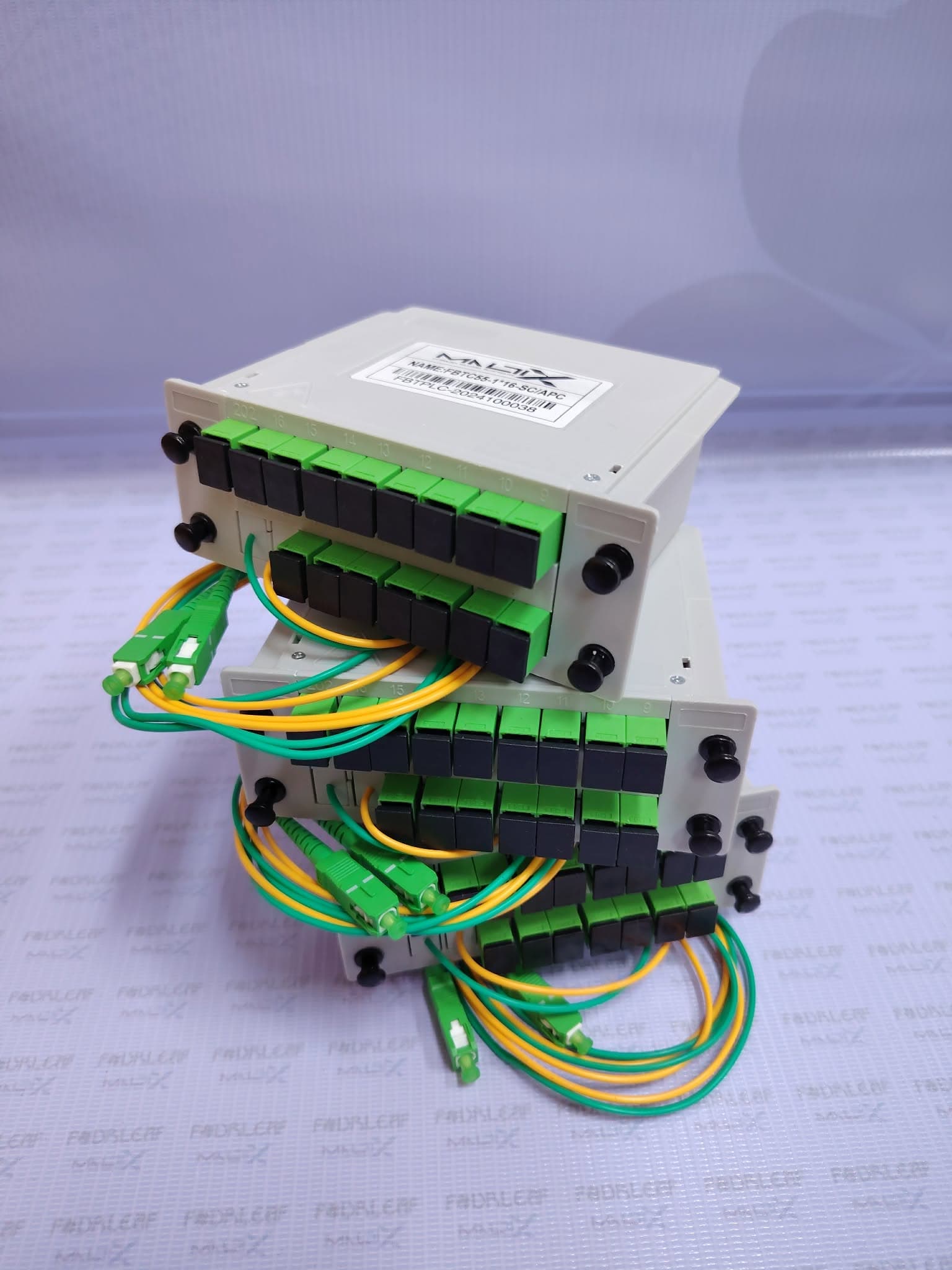 FBTC85-CSP16APC