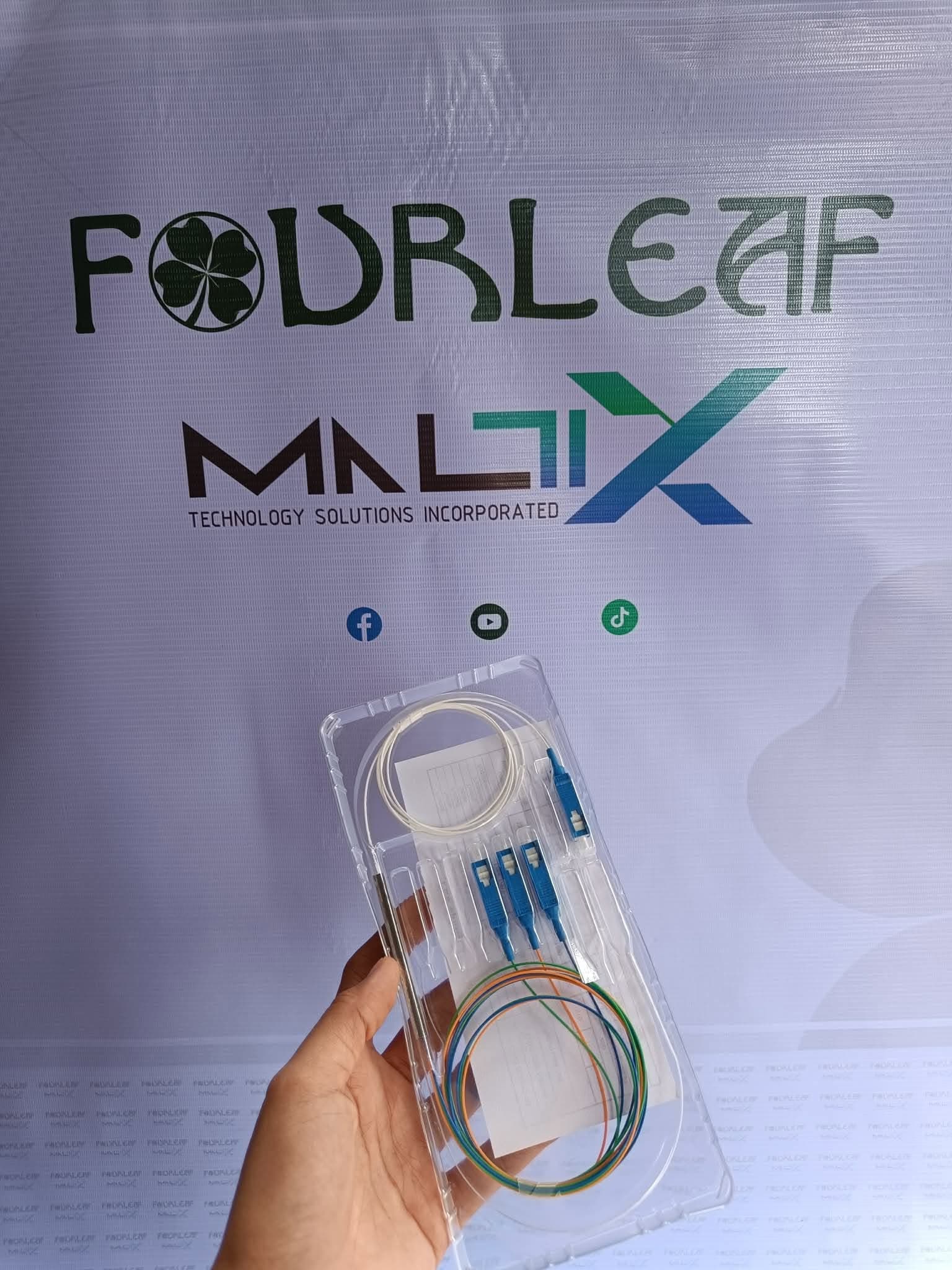 plc-1x3-upc-steel-tube