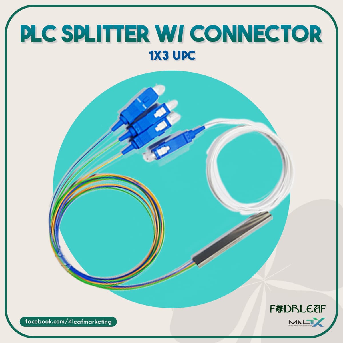 plc-1x3-upc-steel-tube