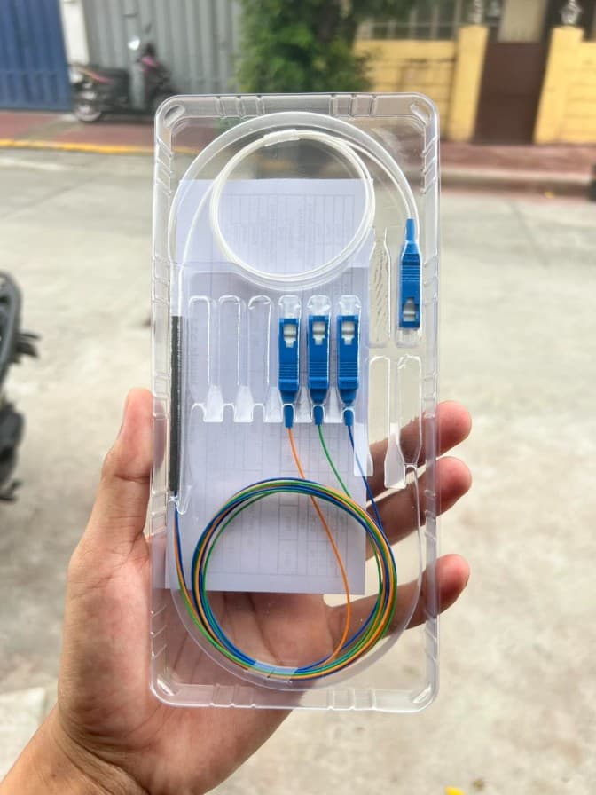 plc-1x3-upc-steel-tube