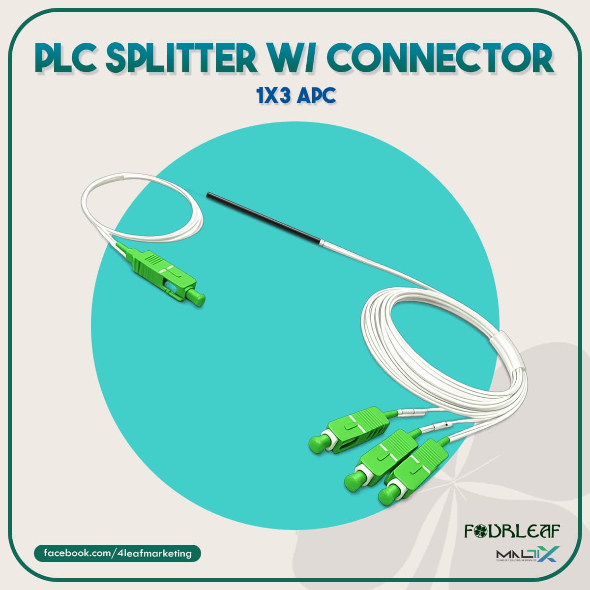 plc-1x3-apc-steel-tube
