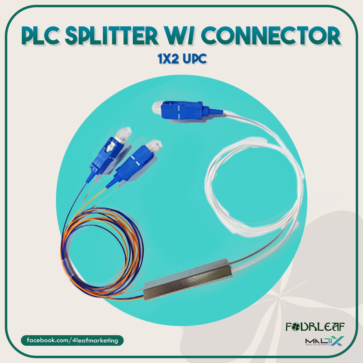 plc-splitter-1x2-upc