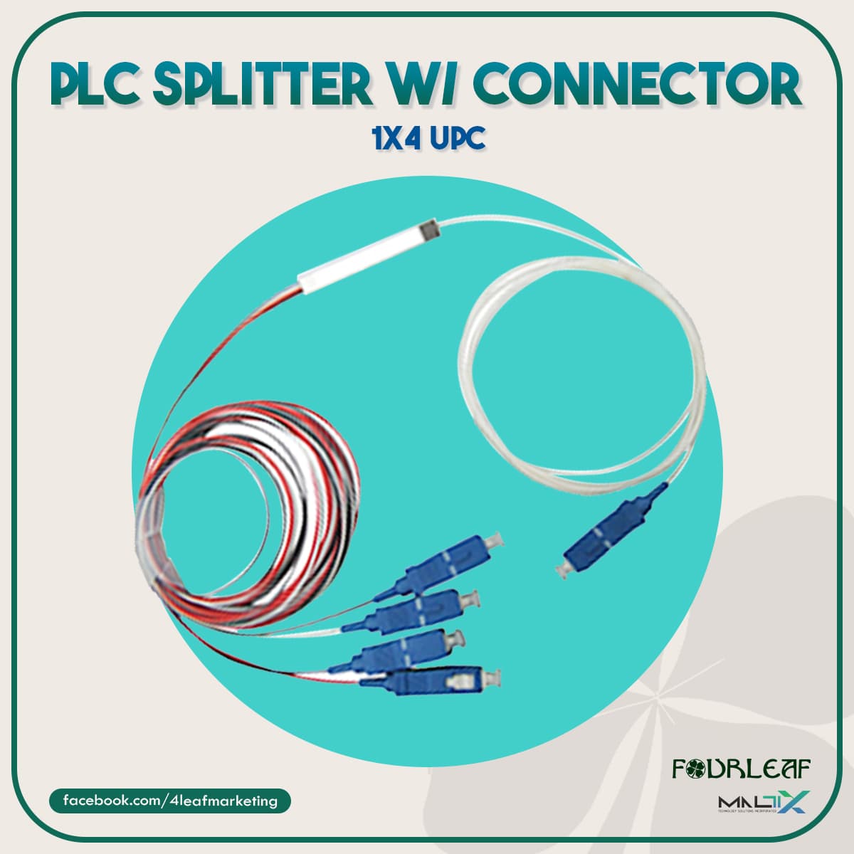 plc-splitter-1x4-upc
