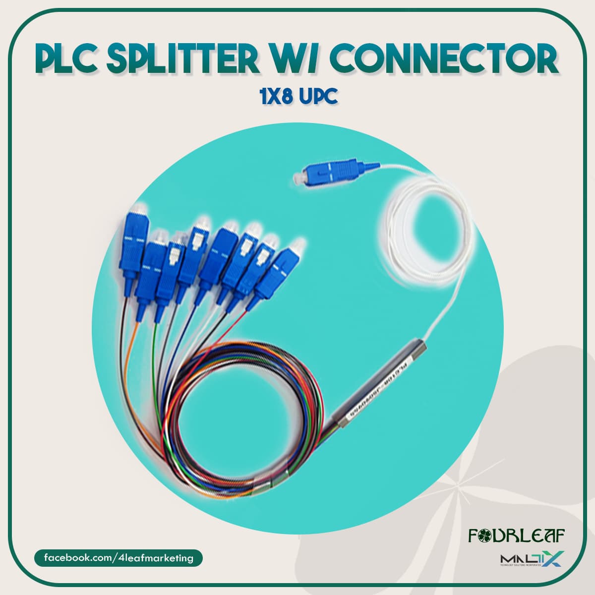 plc-splitter-1x8-upc