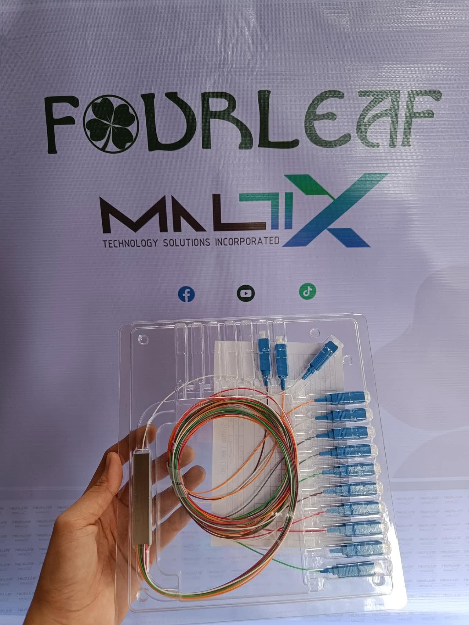 plc-splitter-1x12-upc