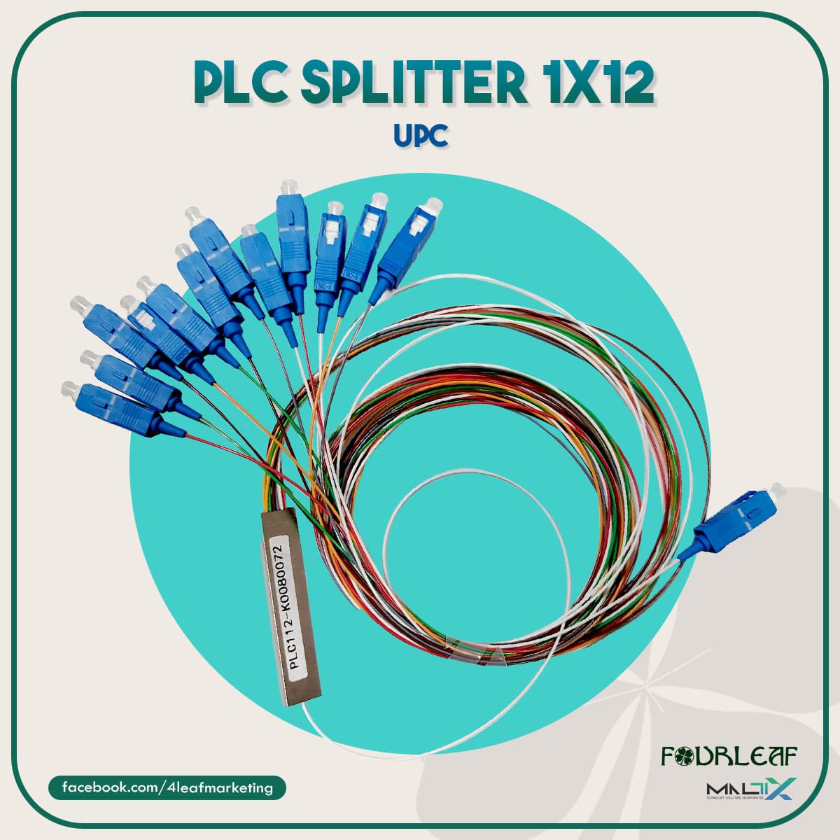 plc-splitter-1x12-upc