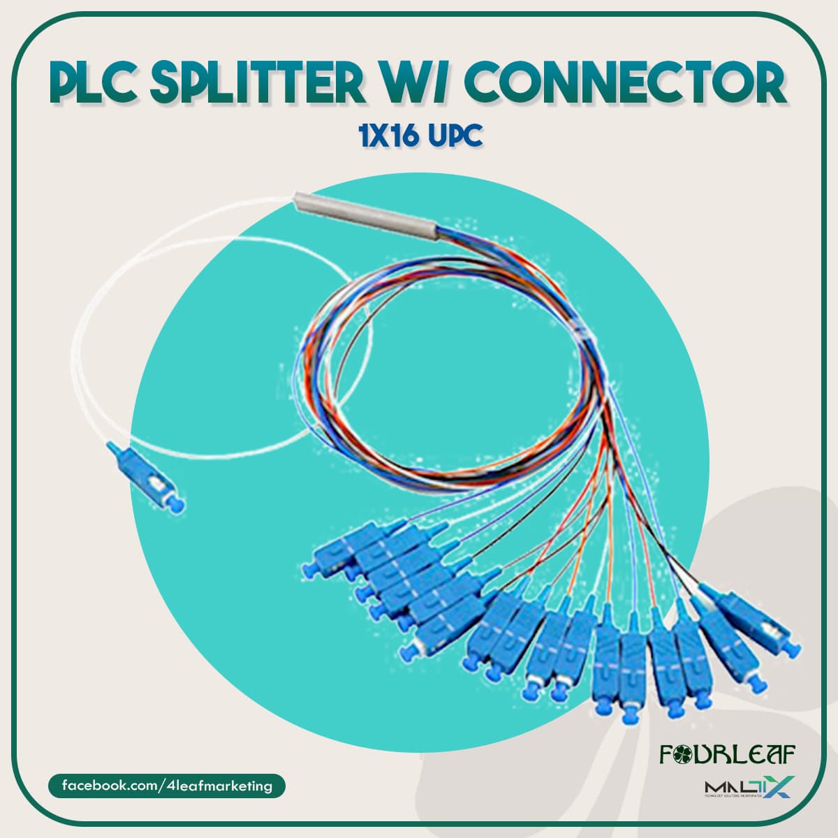 plc-splitter-1x16-upc