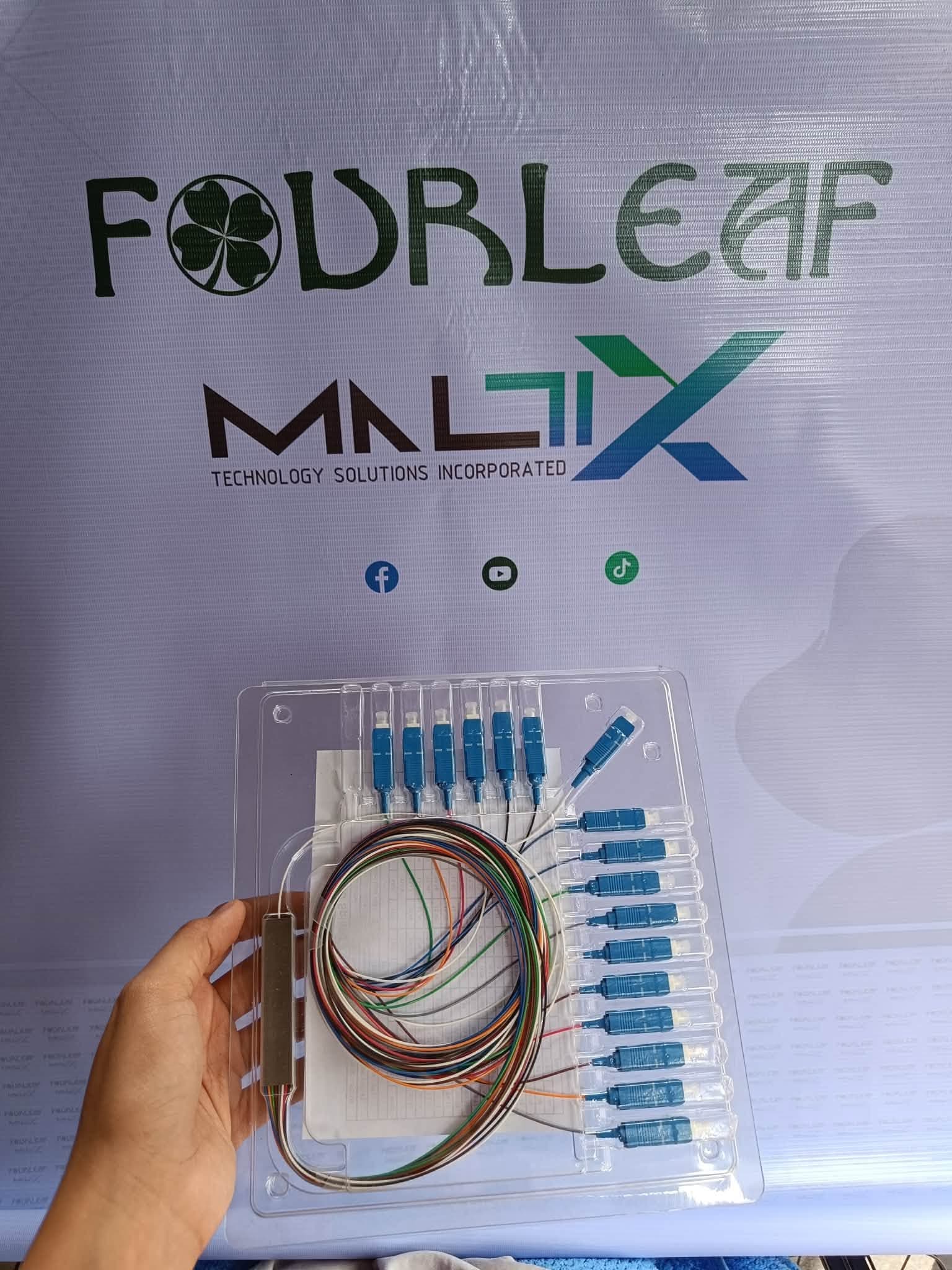 plc-splitter-1x16-upc