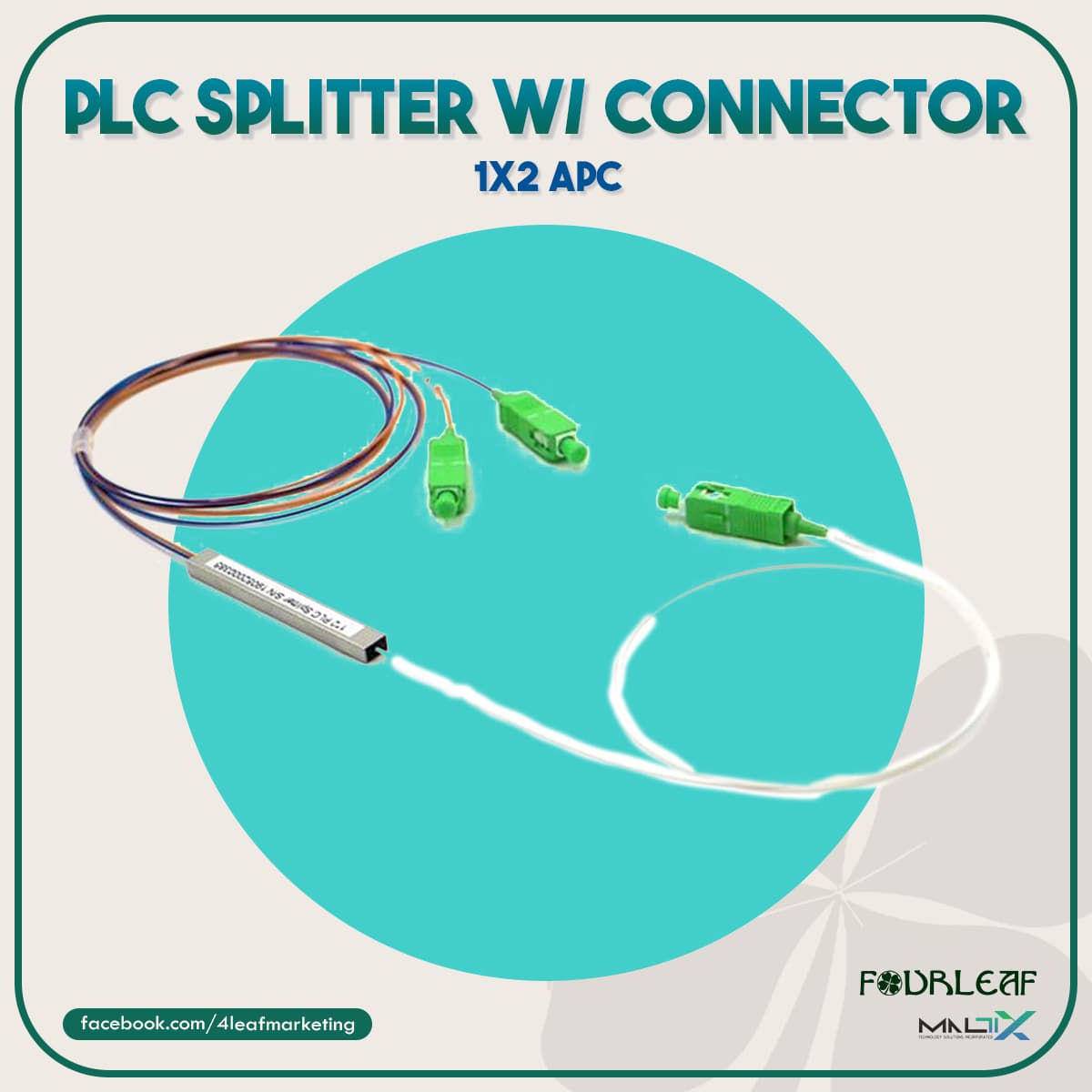 plc-splitter-1x2-apc
