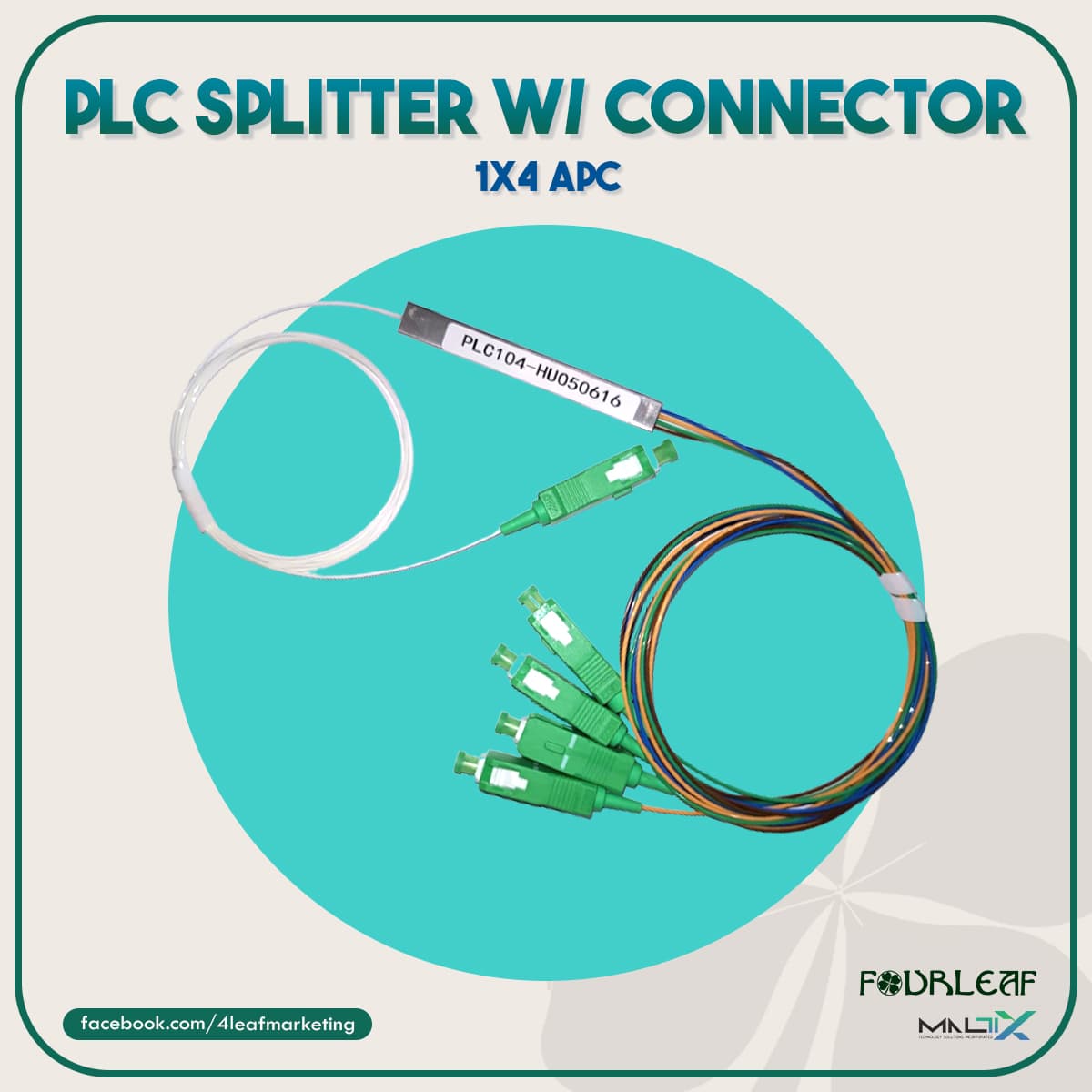 plc-splitter-1x4-apc