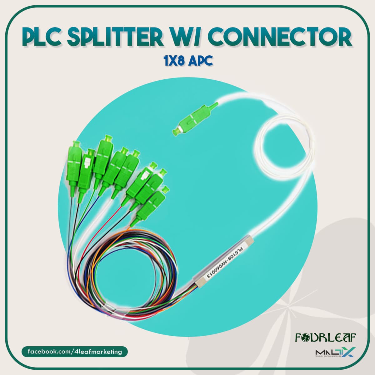 plc-splitter-1x8-apc