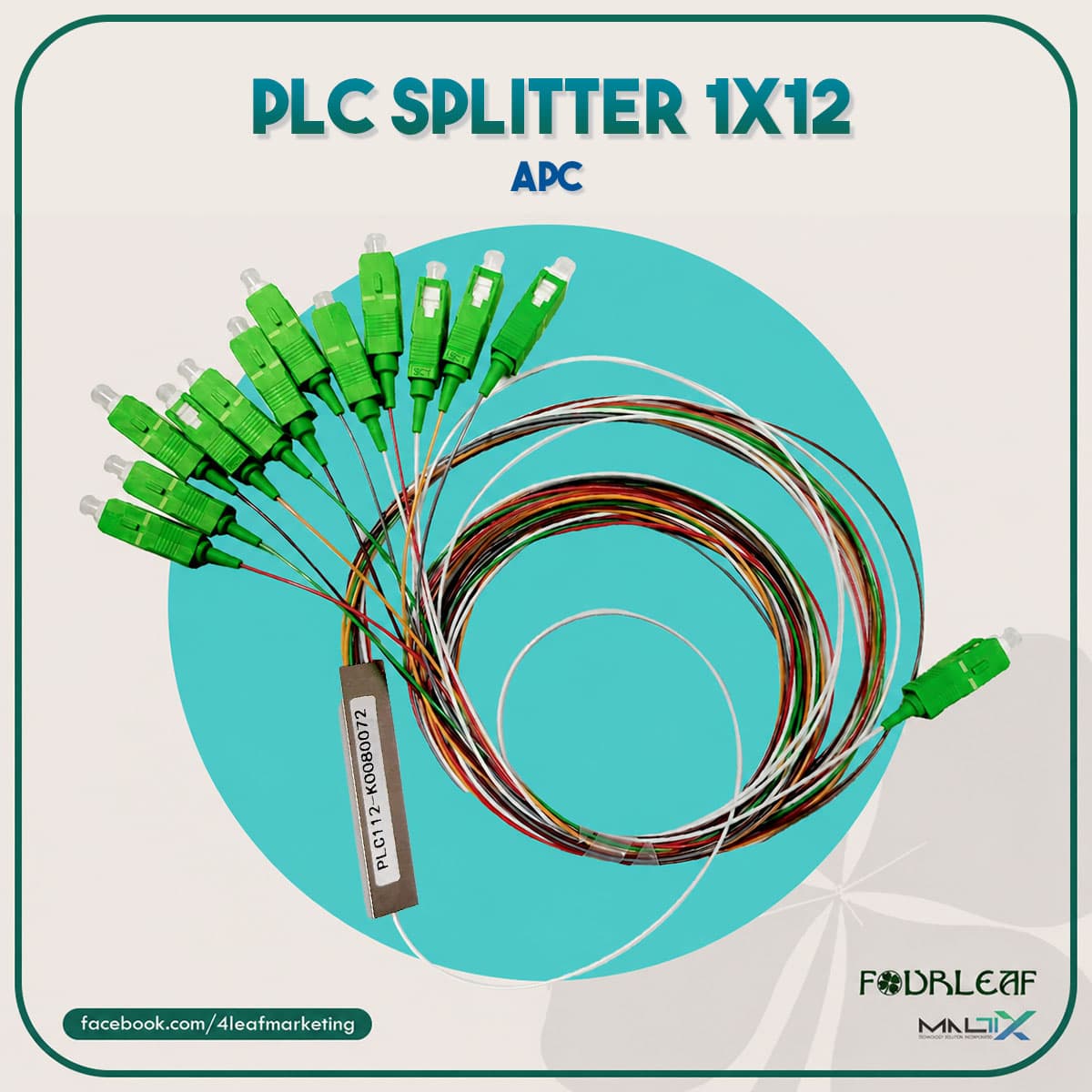 plc-splitter-1x12-apc