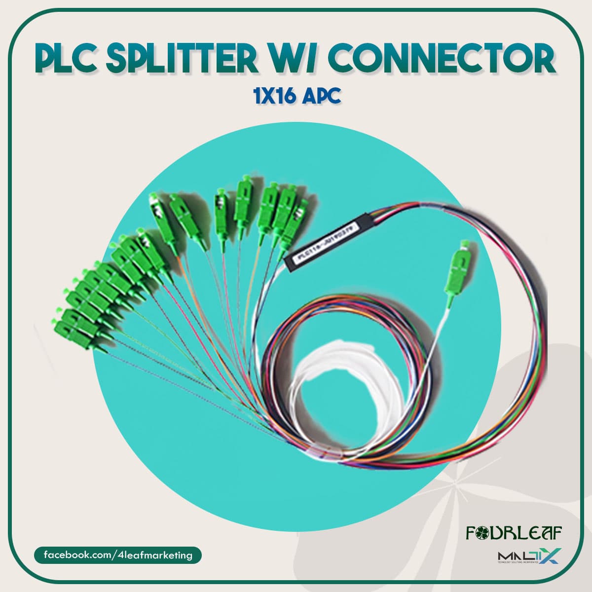 plc-splitter-1x16-apc