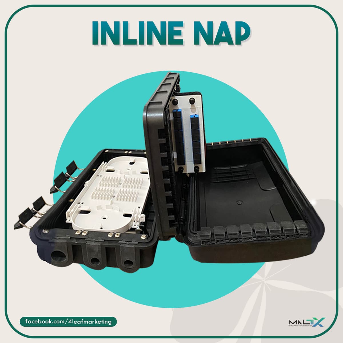 Inline Nap