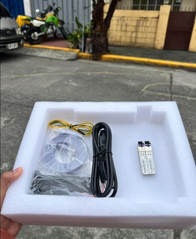 maltix-2pon-gpon