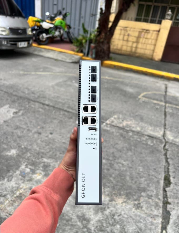 maltix-2pon-gpon