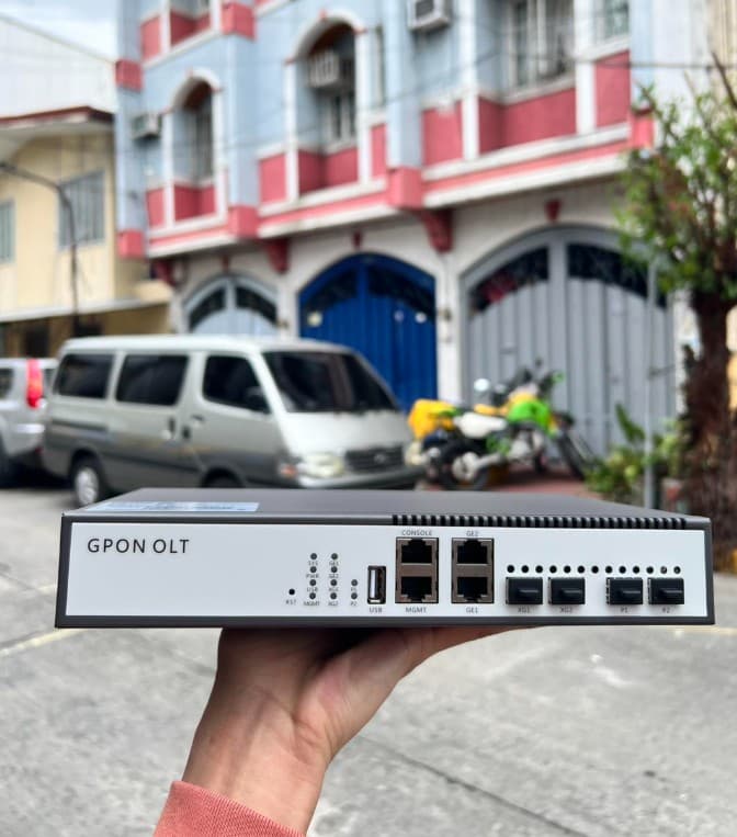 maltix-2pon-gpon