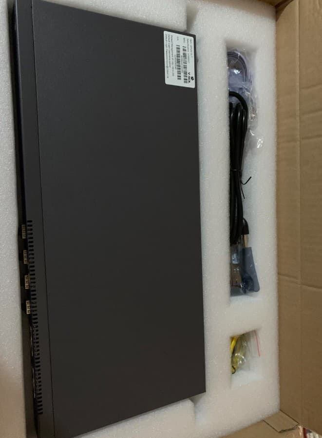 VSOL 2 PON GPON
