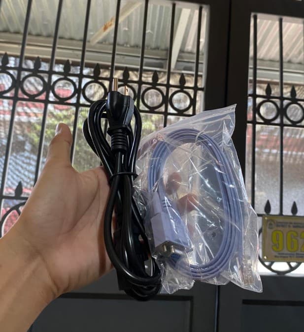 VSOL 2 PON GPON