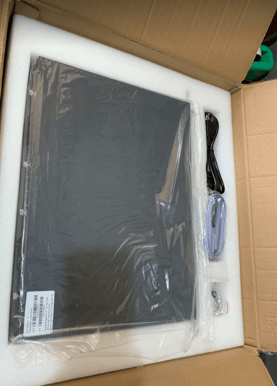 VSOL 8PON GPON w/ 9dB Module