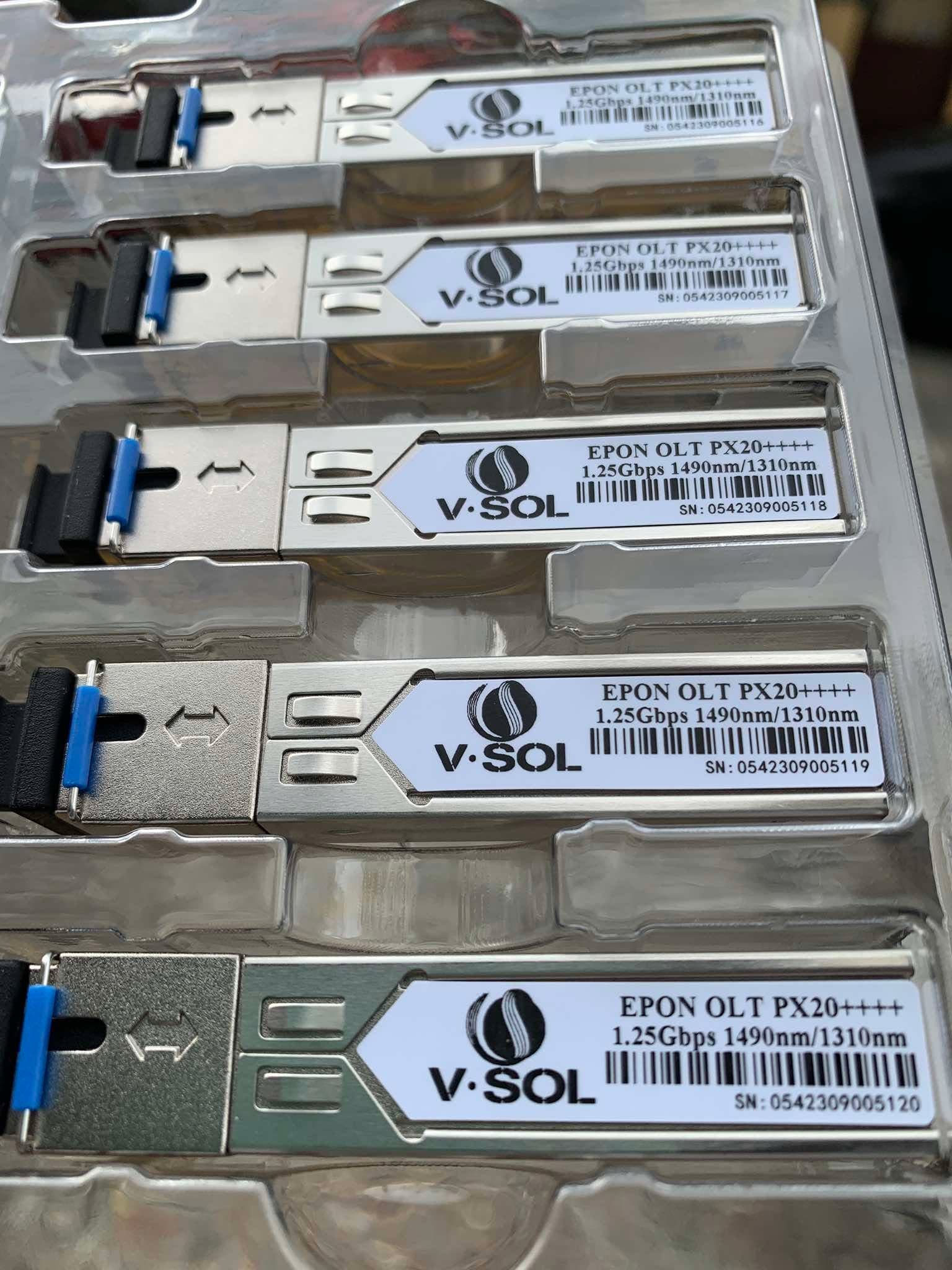 vsol-9db-module-epon