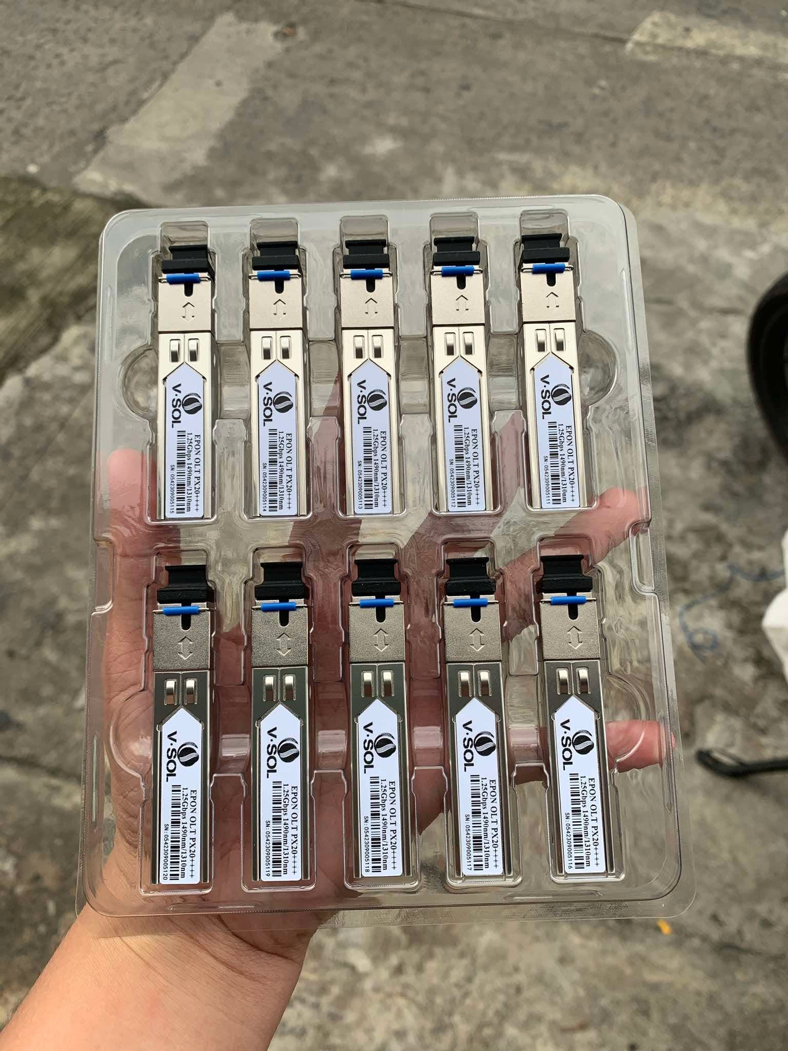 vsol-9db-module-epon