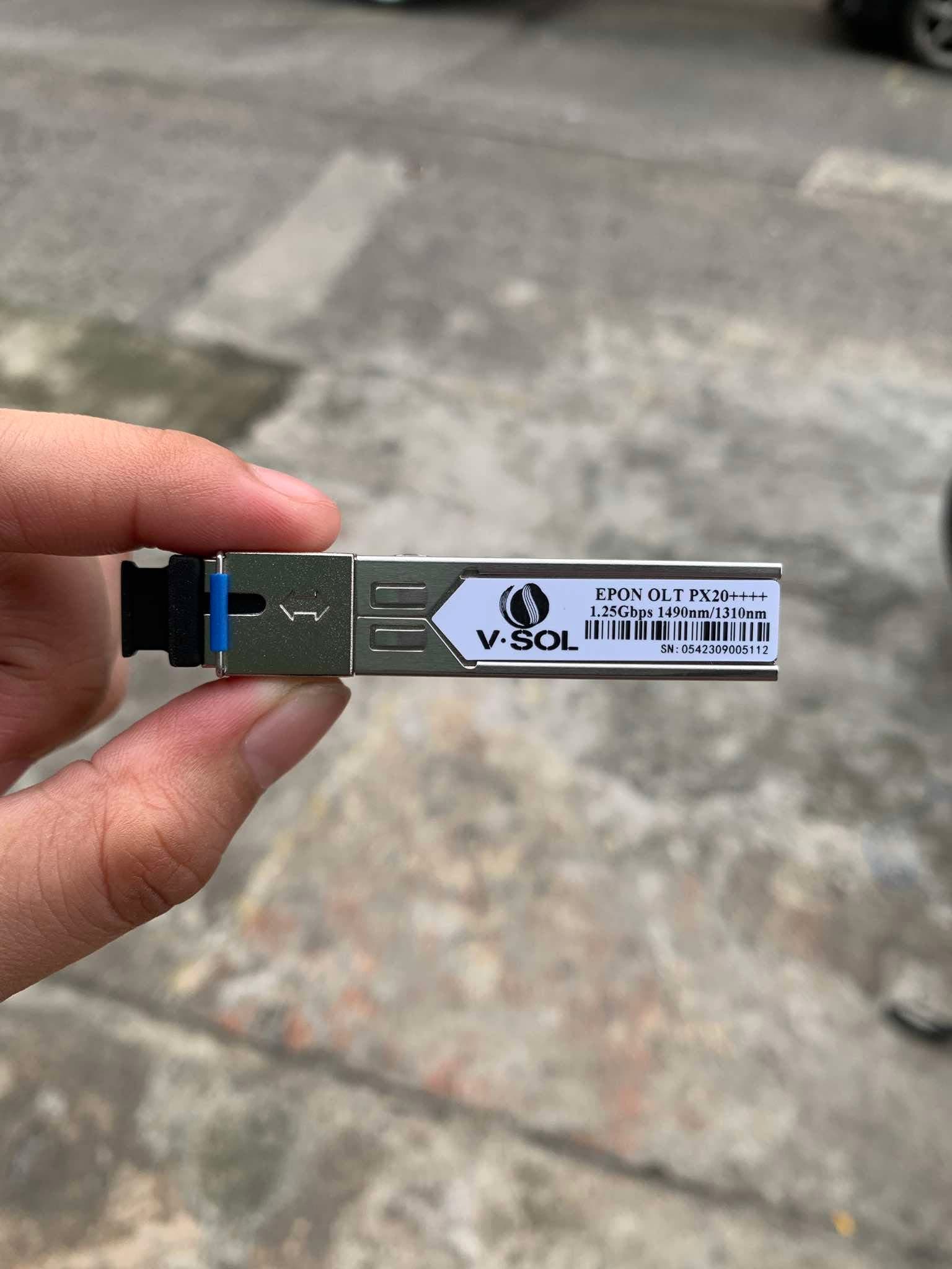 vsol-9db-module-epon