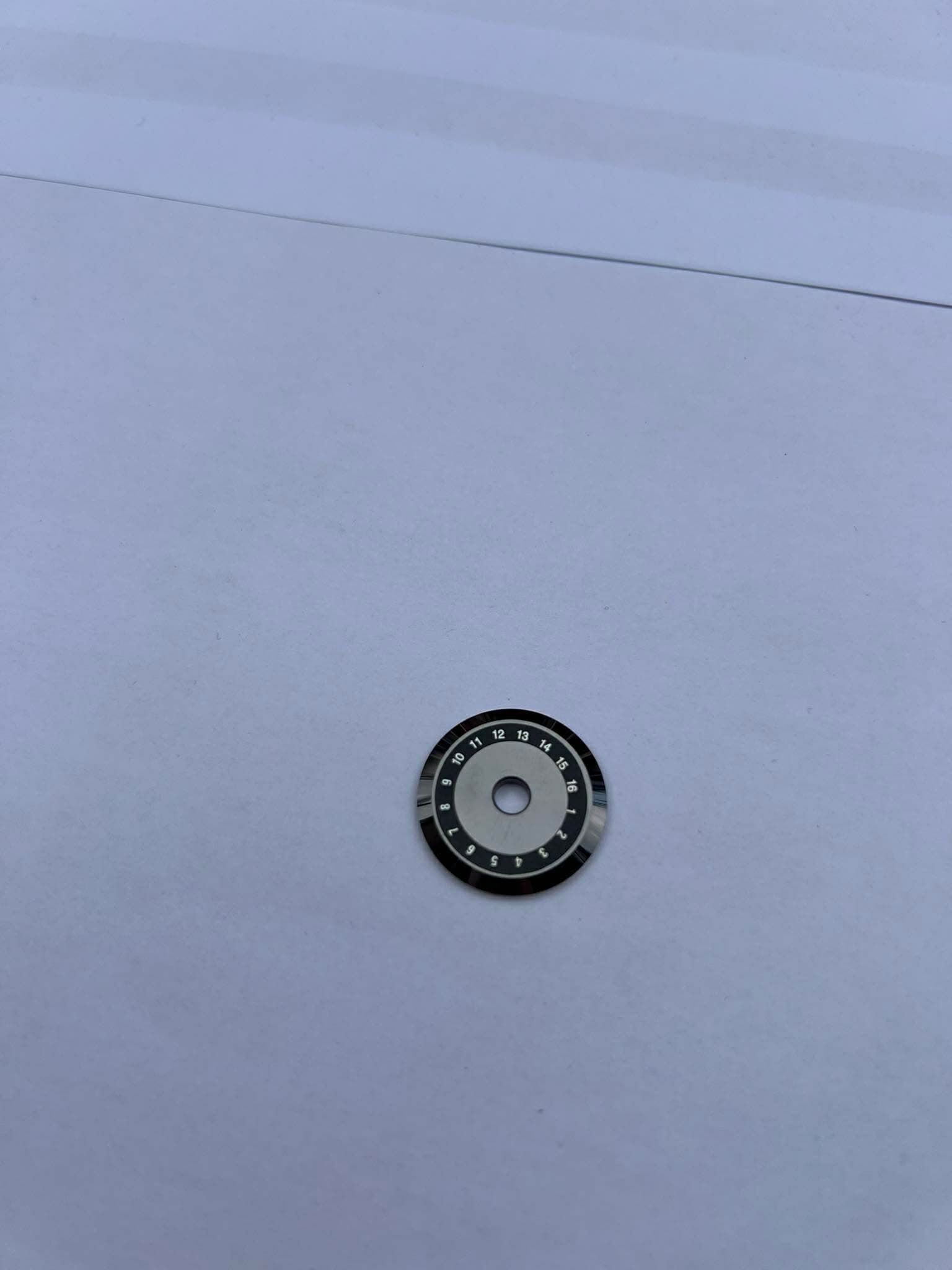 FC-6S Blade