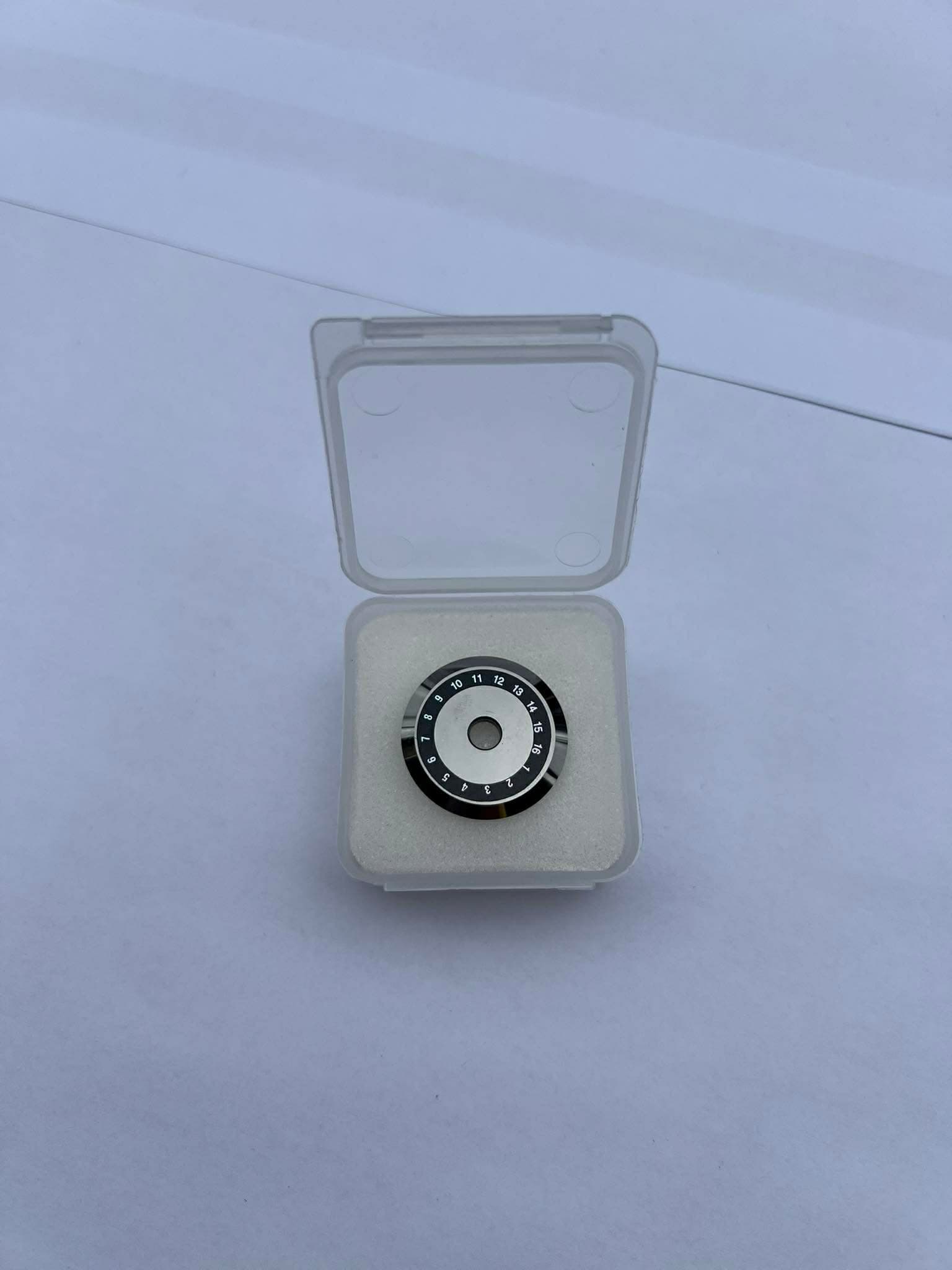 FC-6S Blade