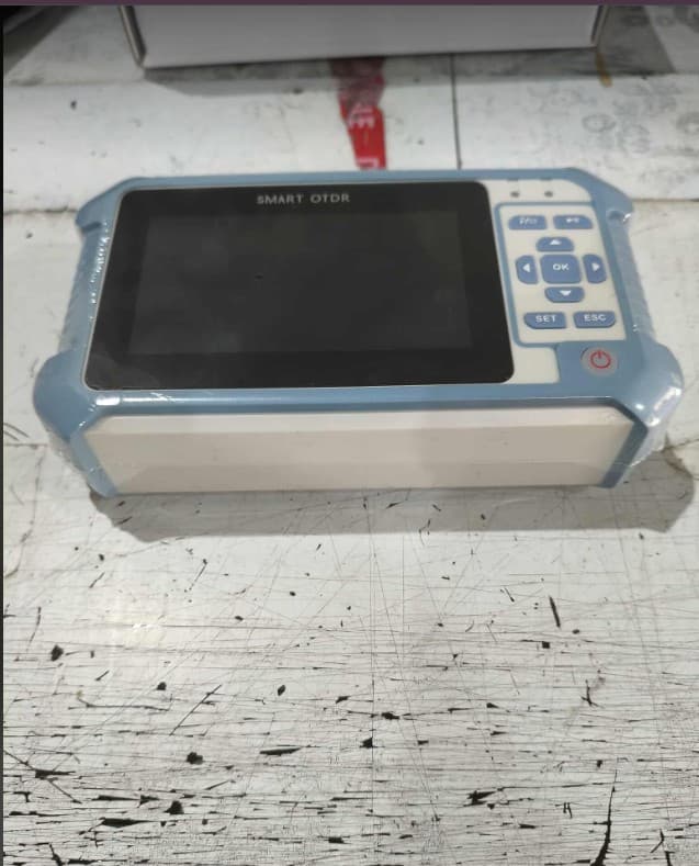 OTDR BROC -293