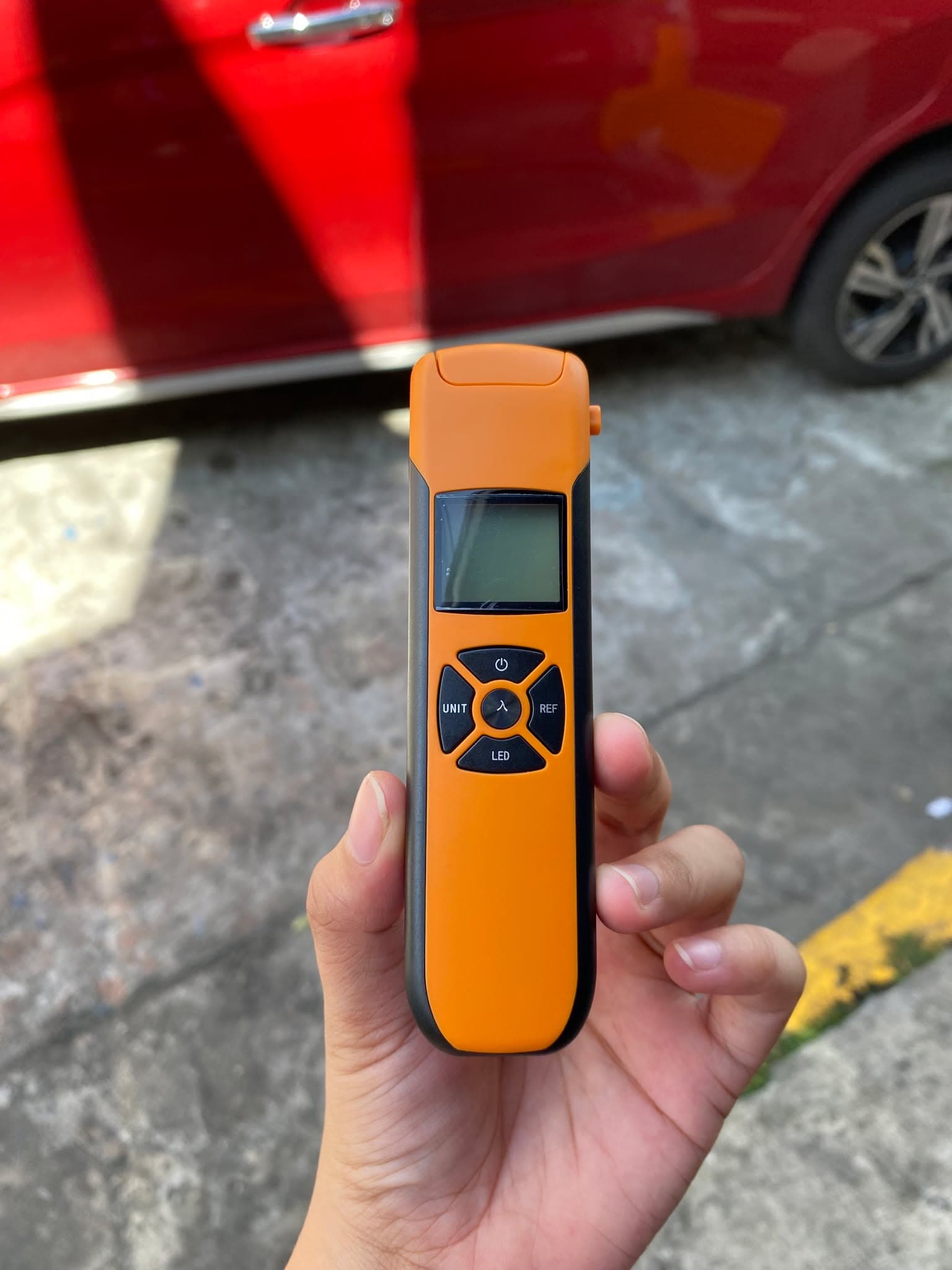 G010 OPM