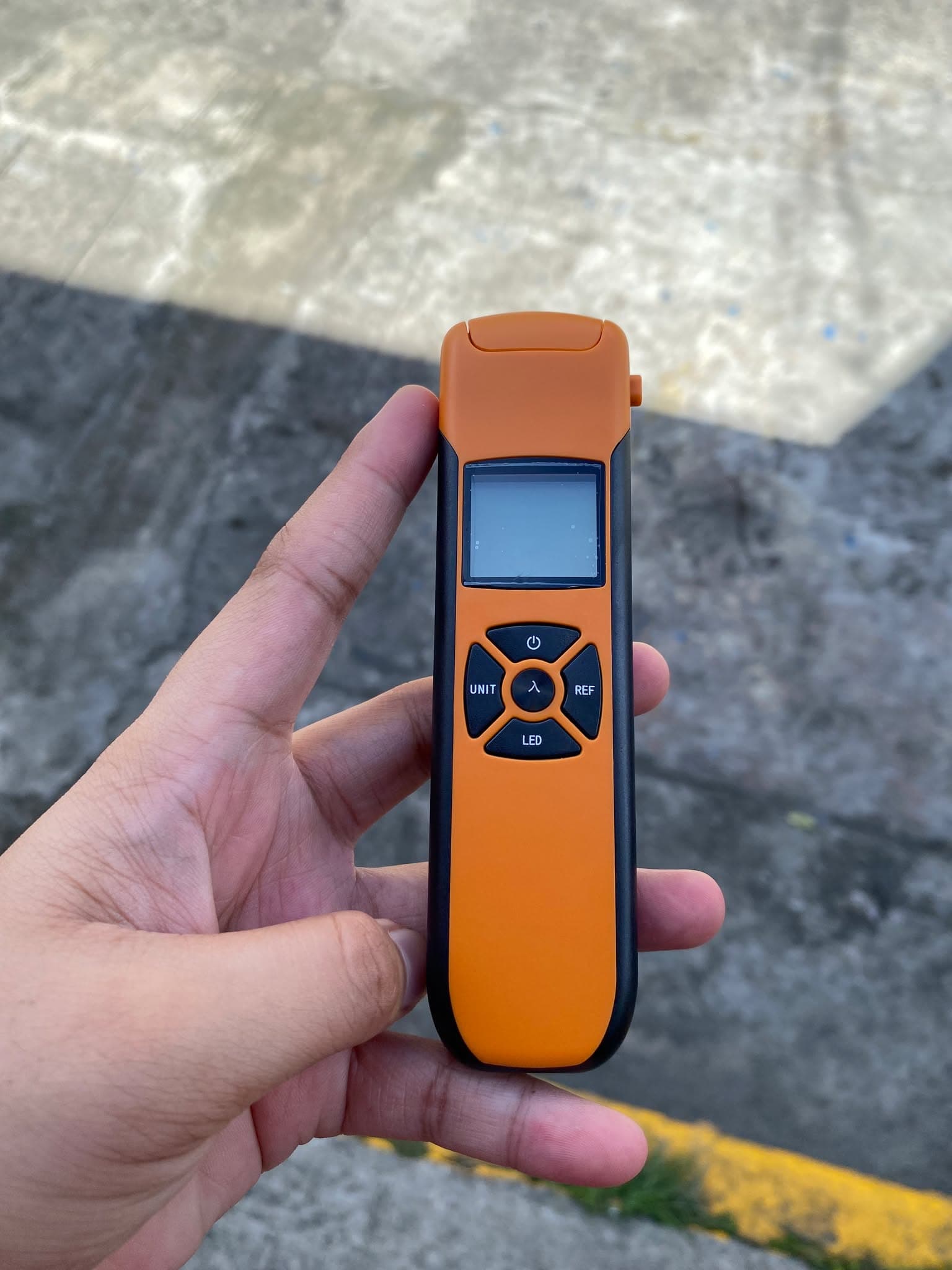 G010 OPM