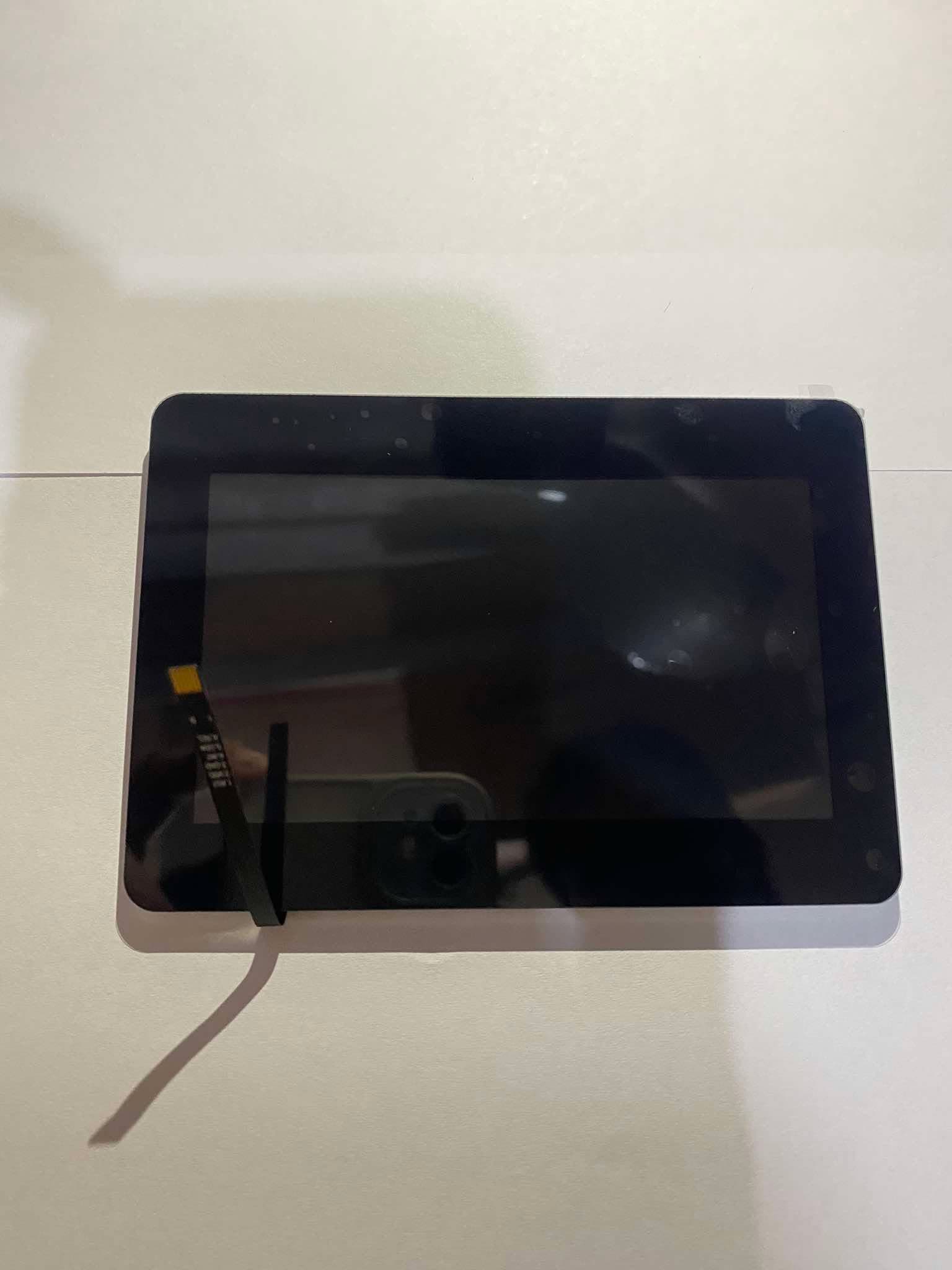 Novker 4000d LCD