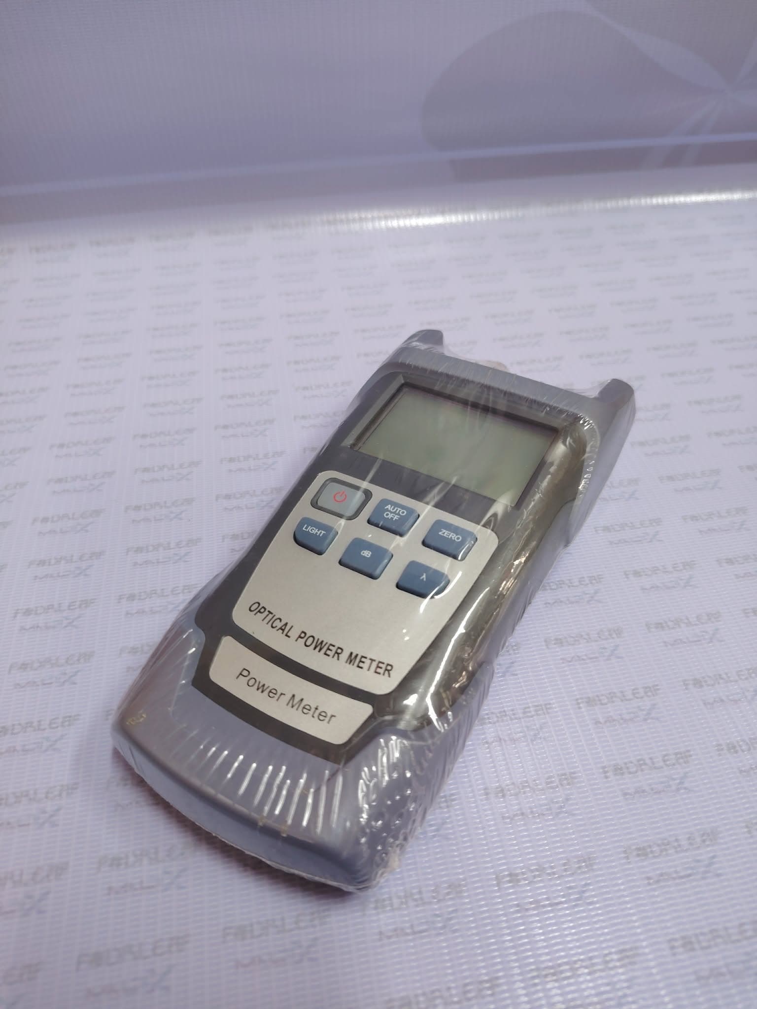 OPM -50 +26