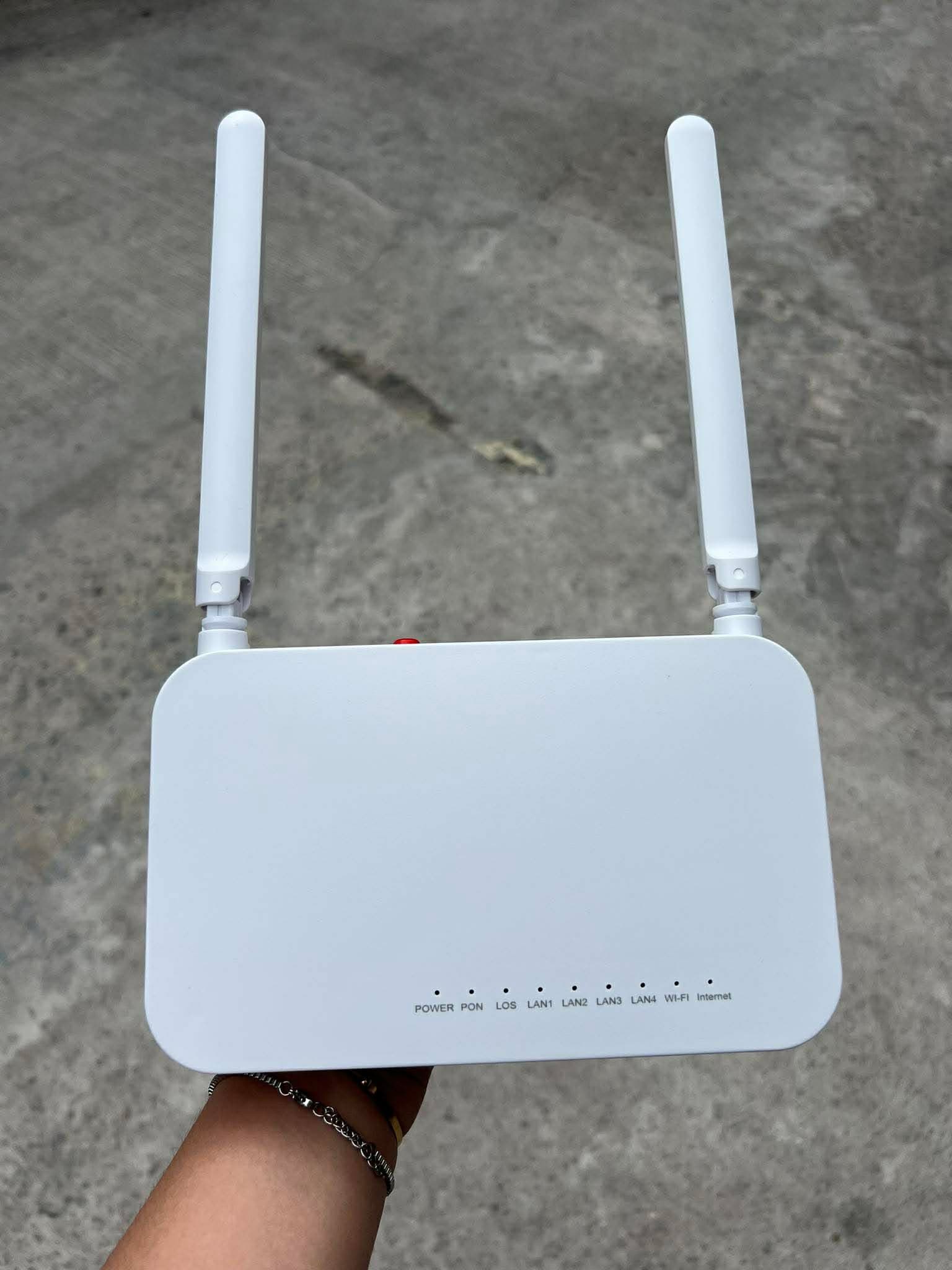 BES-805 (H3-2S)